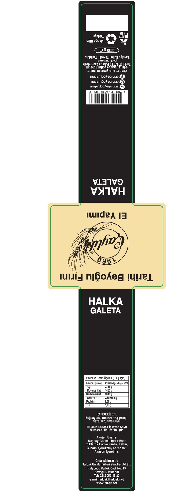 product-safety-info-image