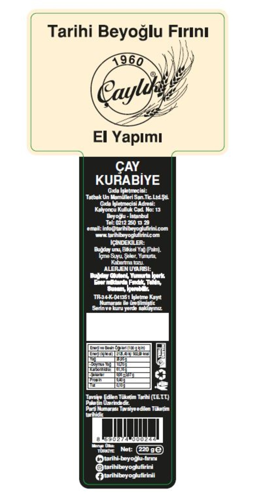 product-safety-info-image