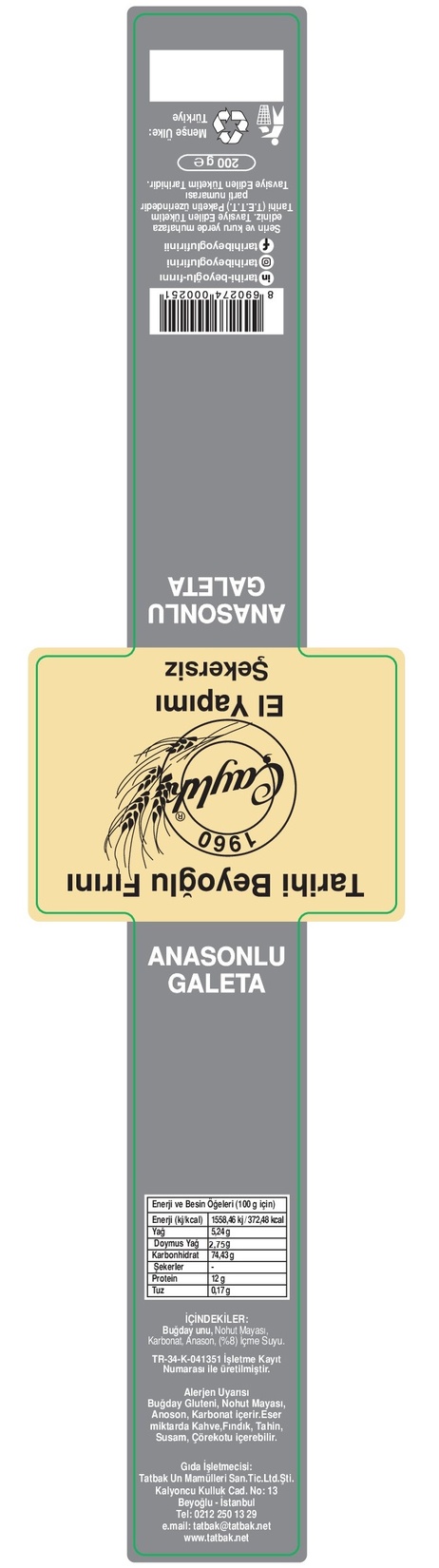 product-safety-info-image