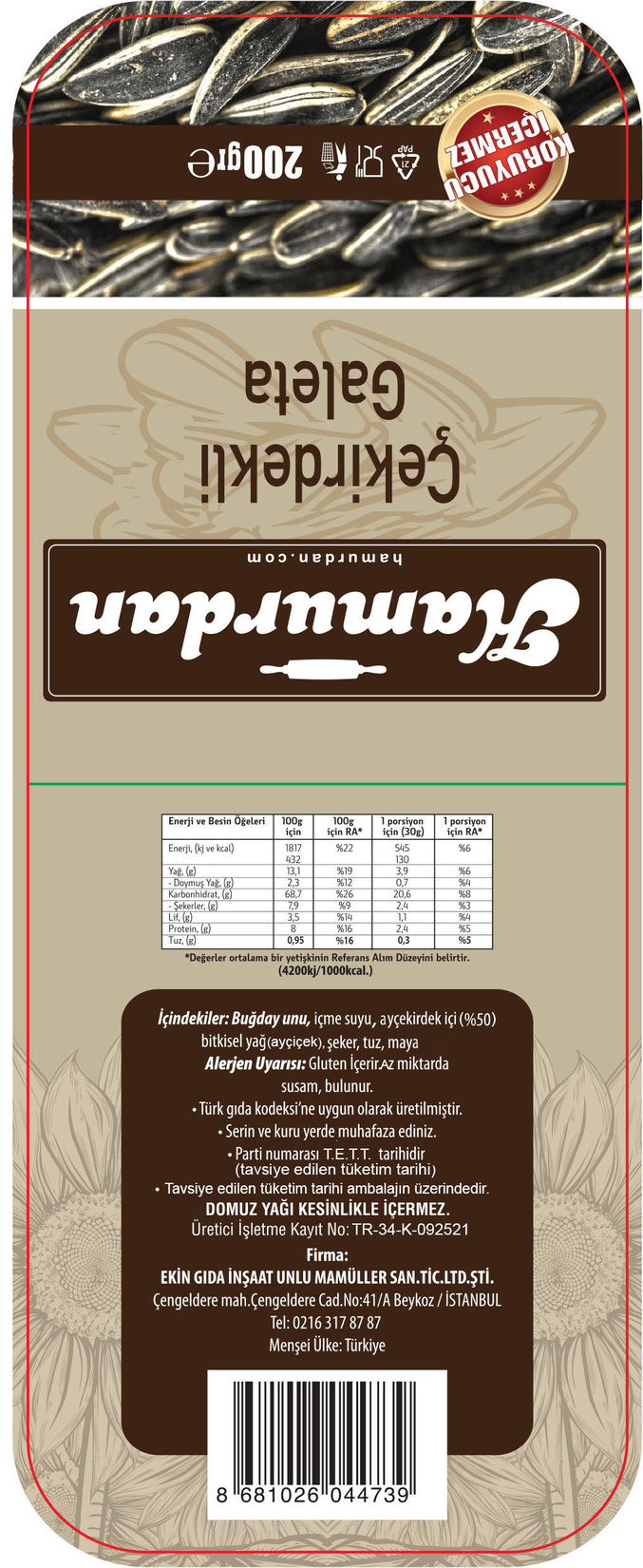 product-safety-info-image