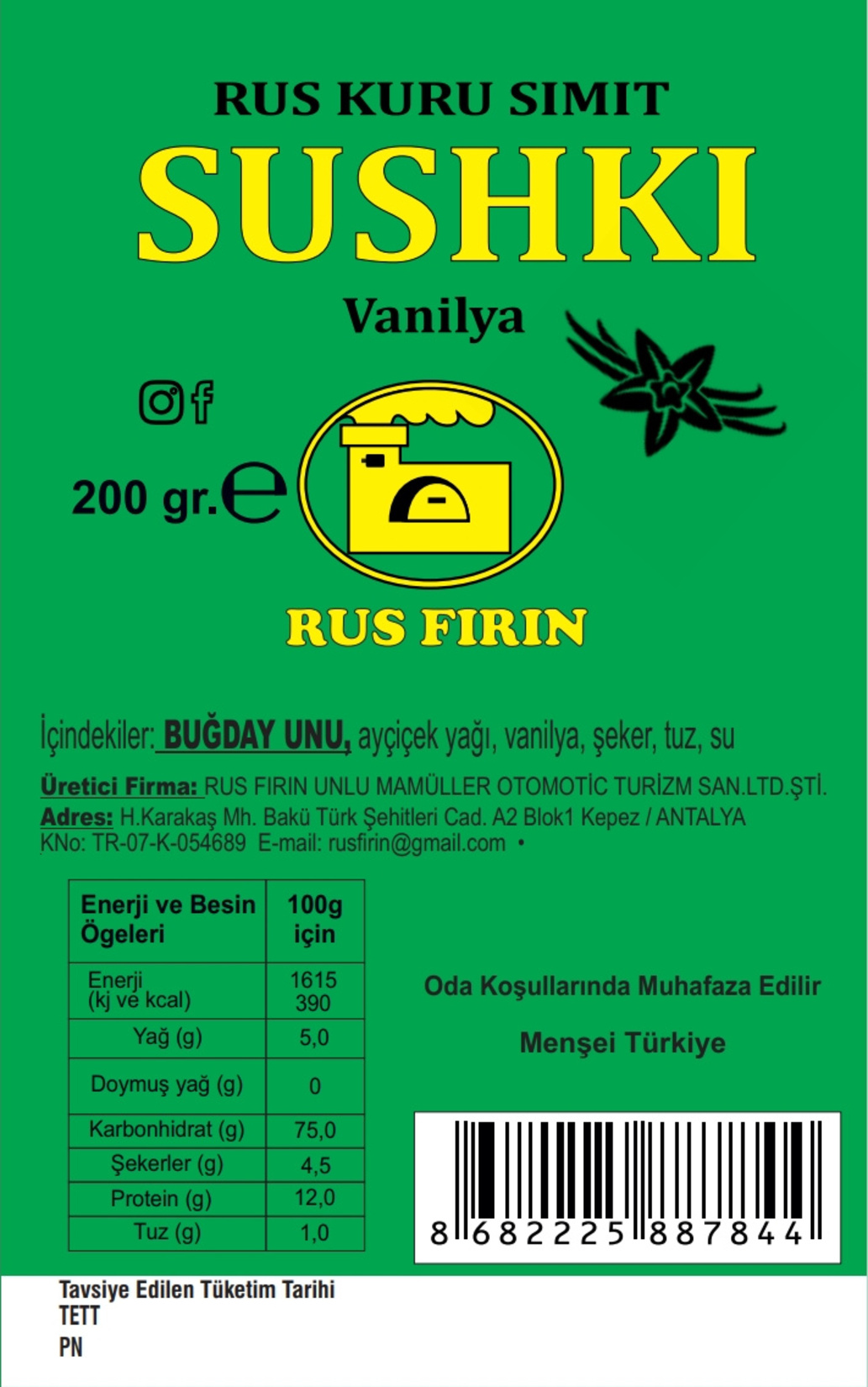 product-safety-info-image