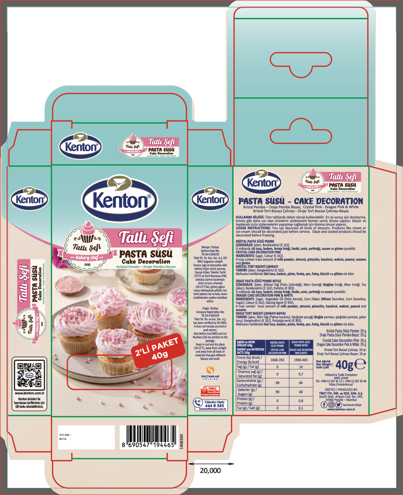 product-safety-info-image