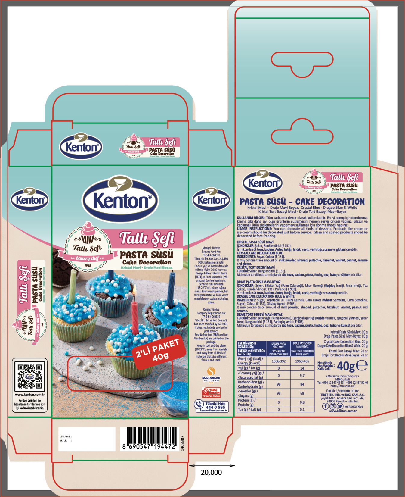 product-safety-info-image