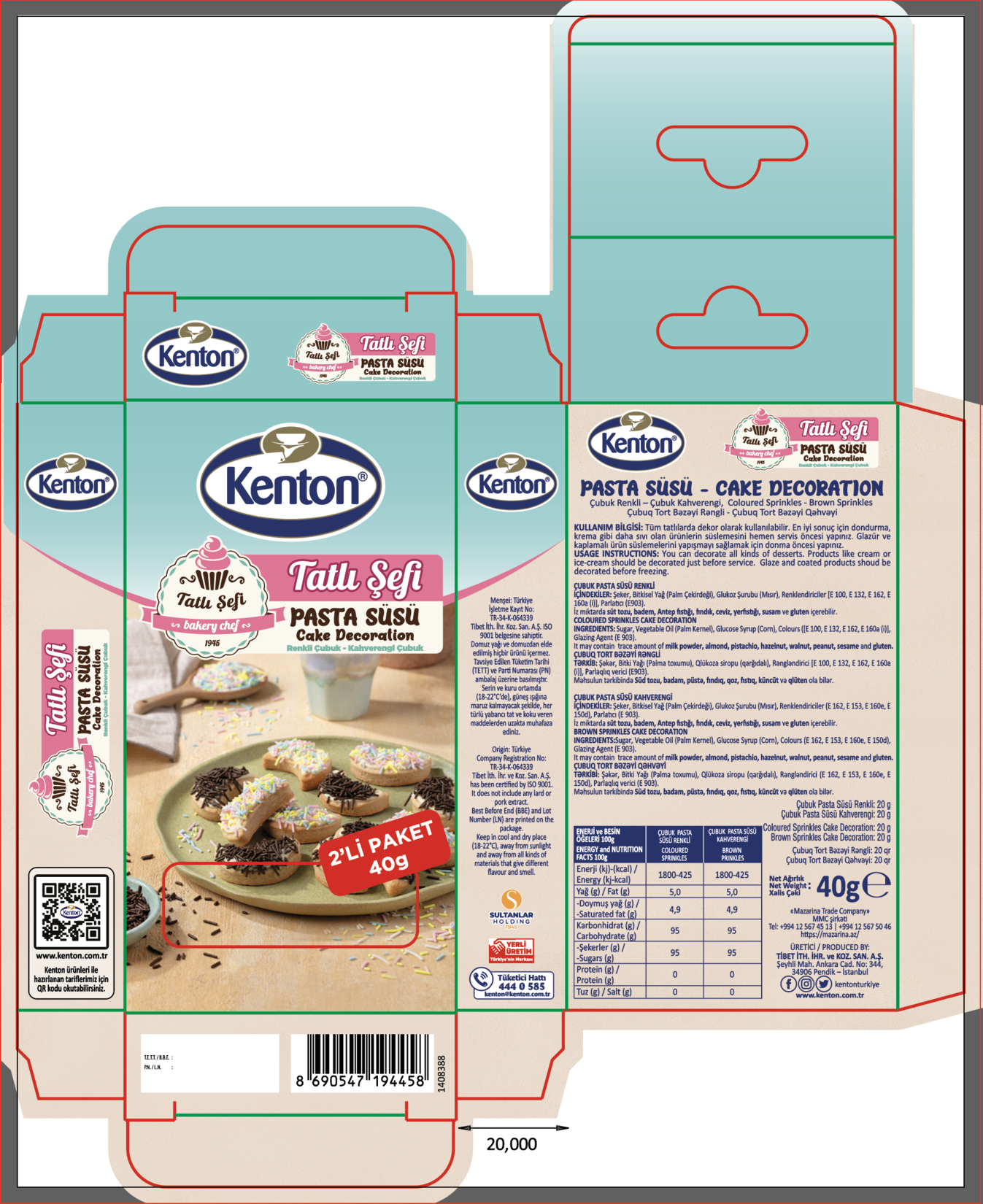 product-safety-info-image