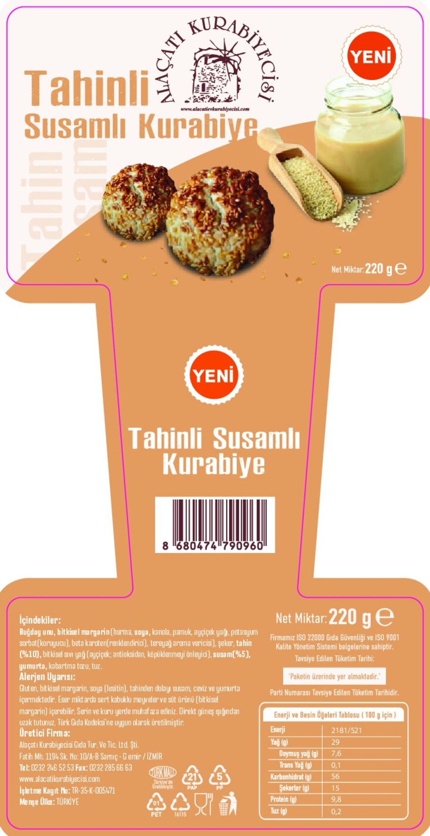 product-safety-info-image