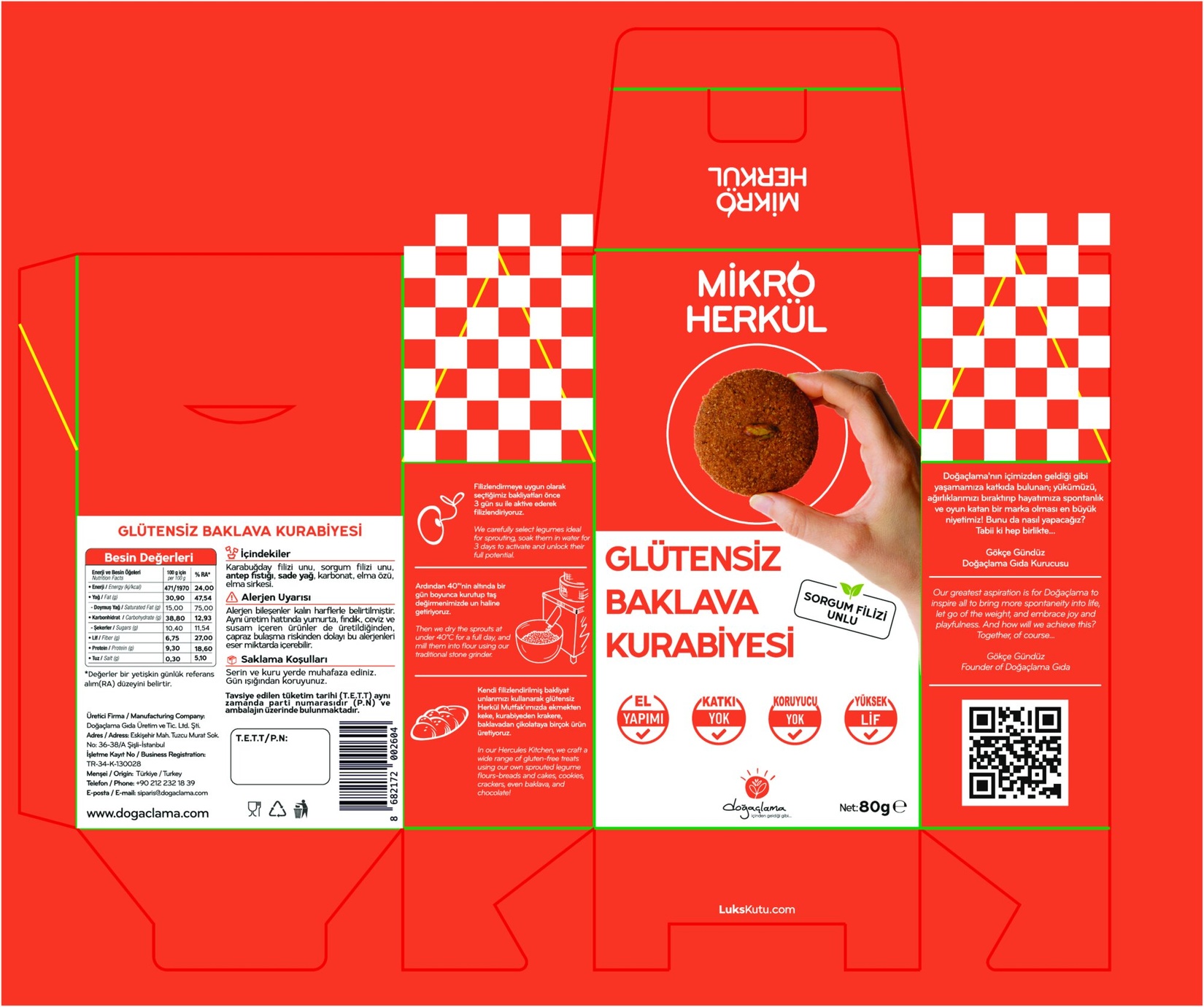 product-safety-info-image
