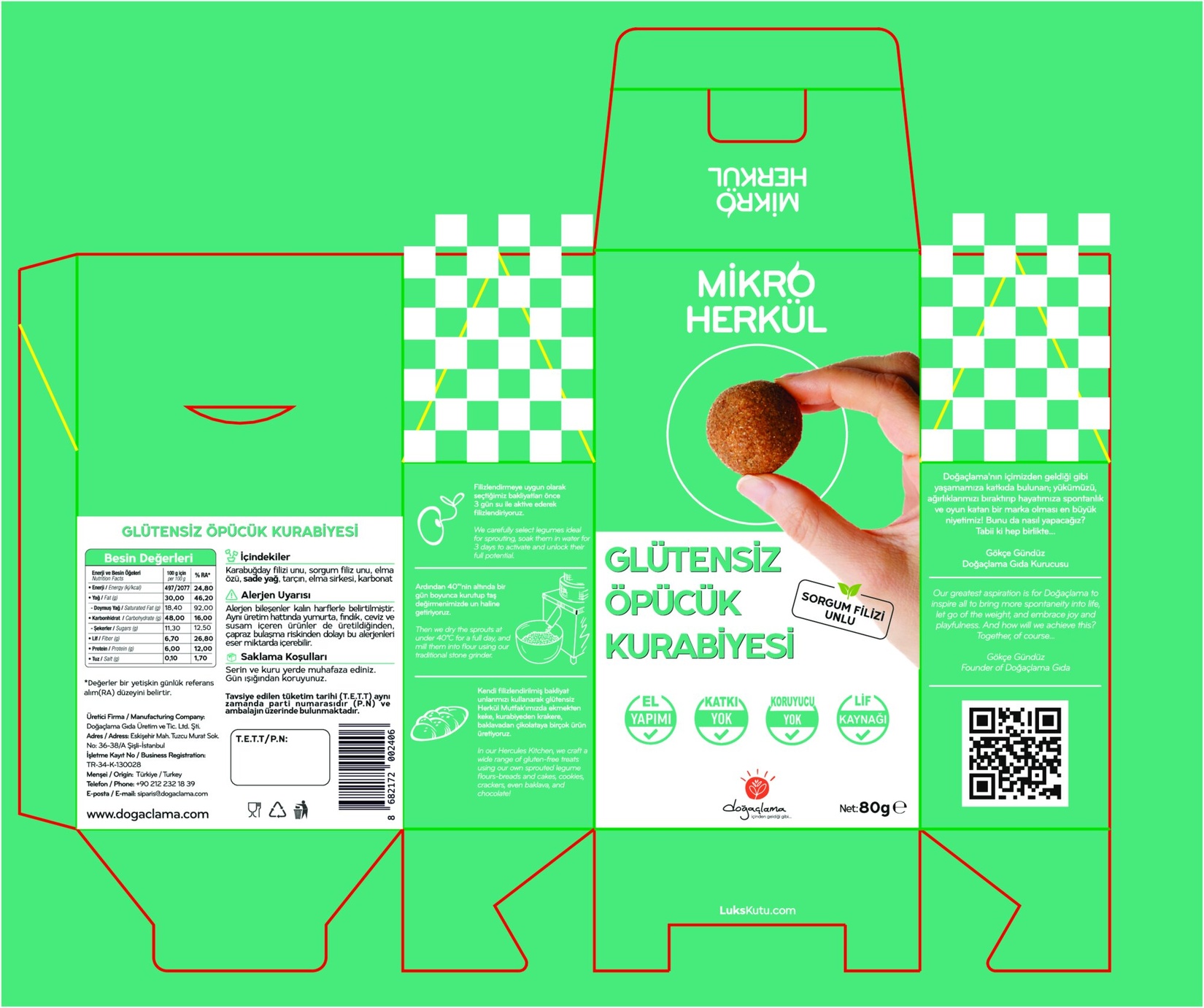 product-safety-info-image