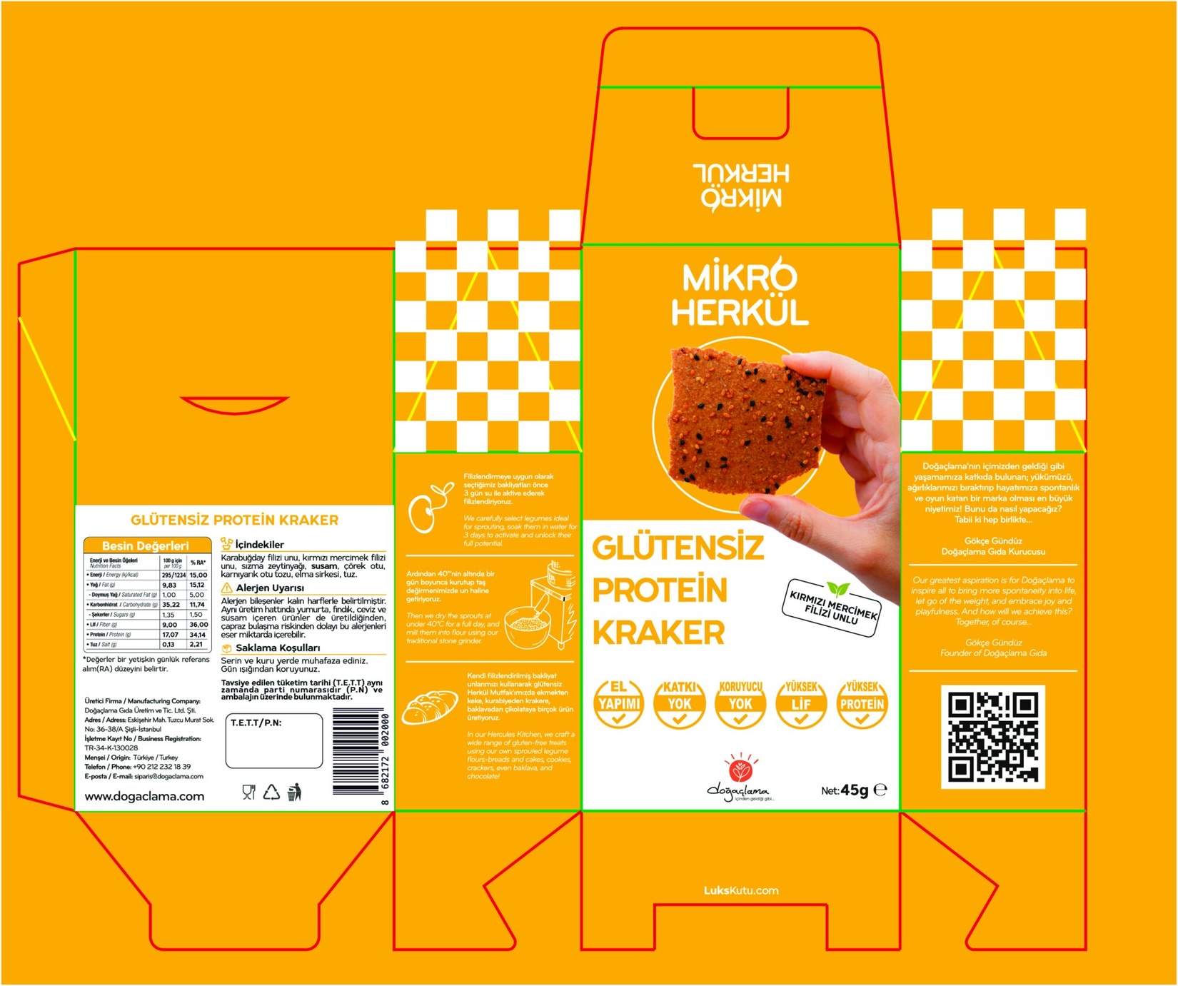 product-safety-info-image