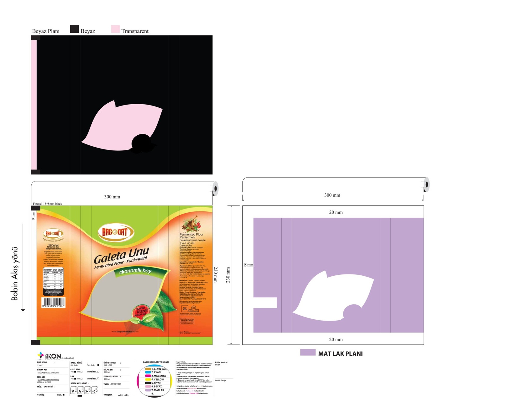 product-safety-info-image