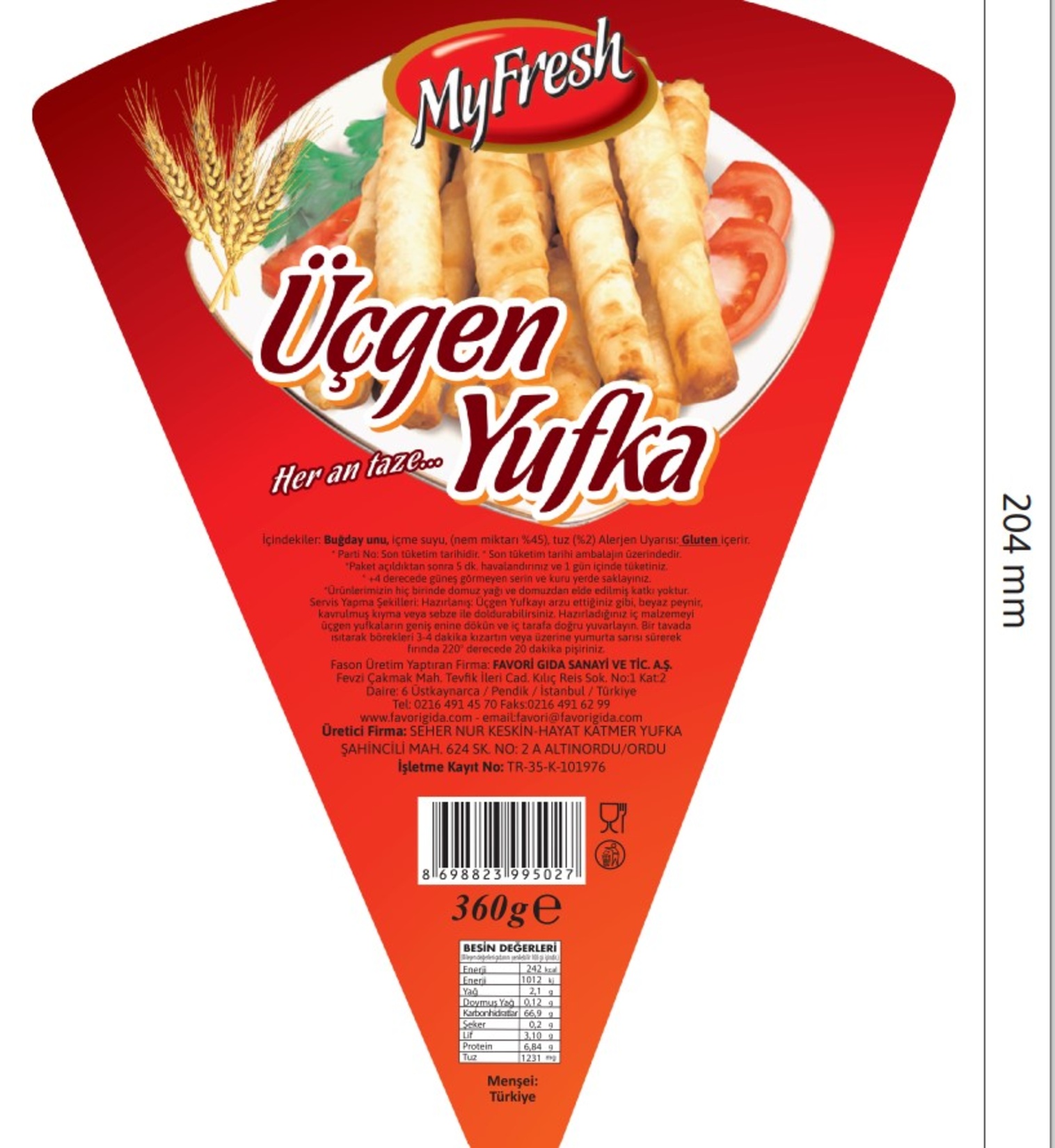 product-safety-info-image