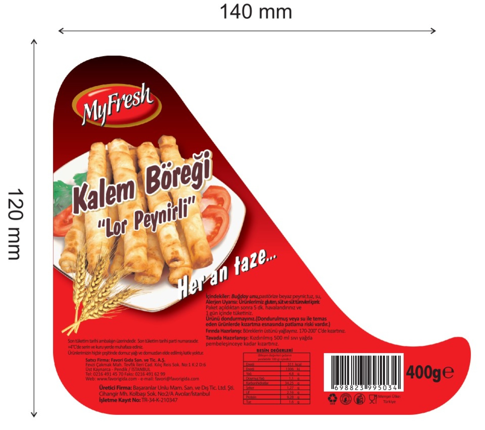 product-safety-info-image