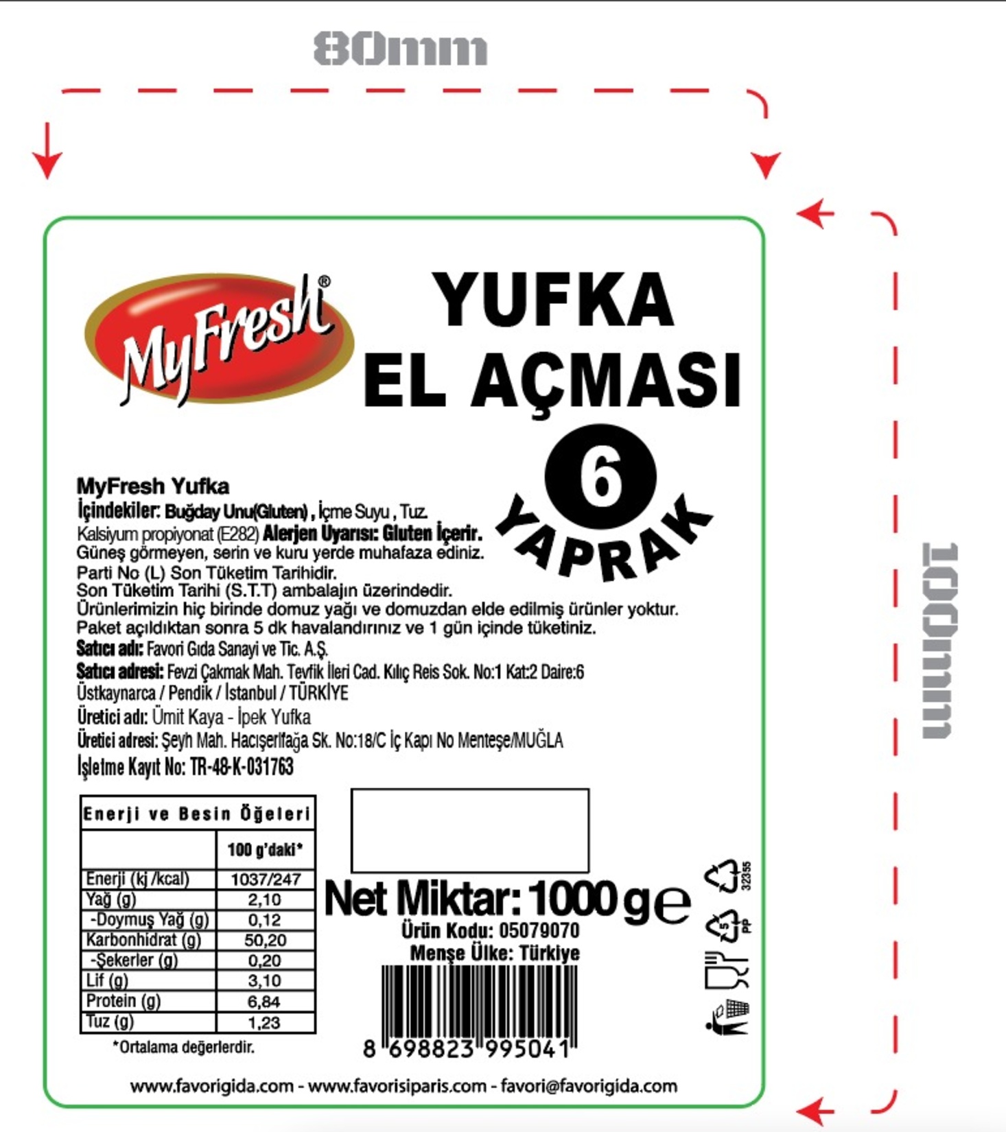 product-safety-info-image
