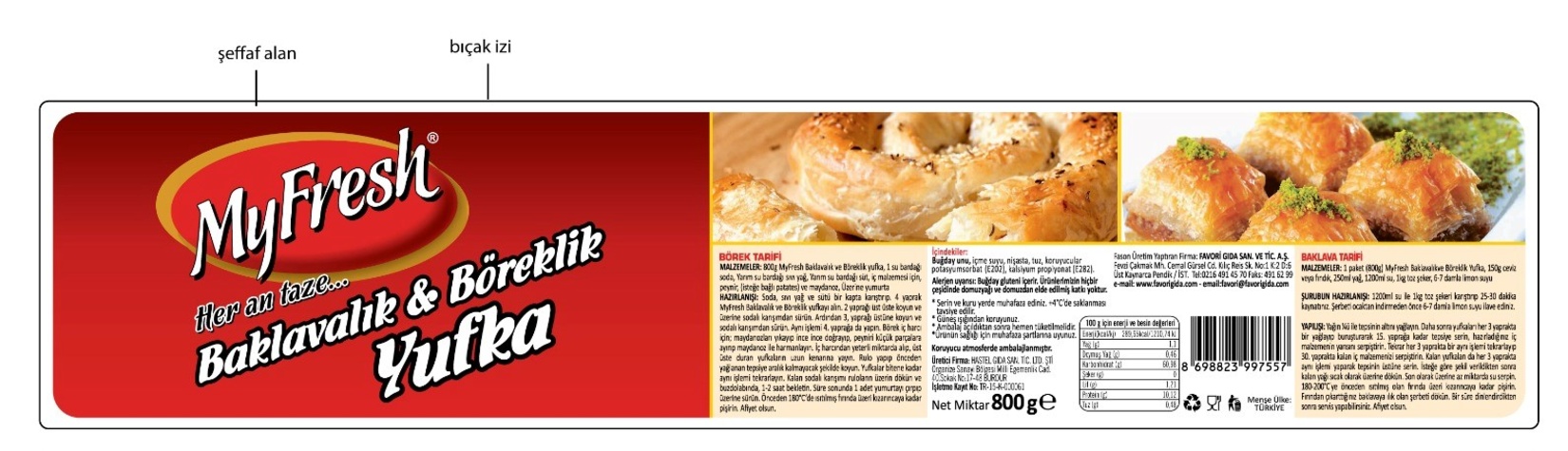 product-safety-info-image