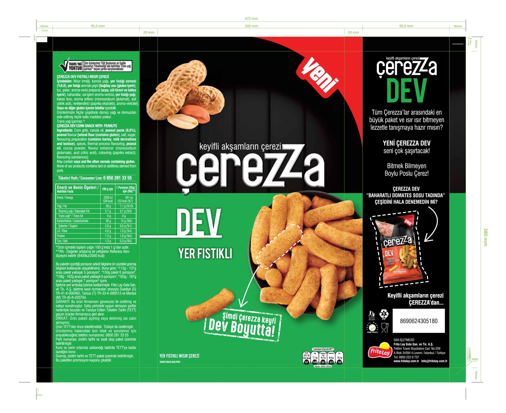 product-safety-info-image
