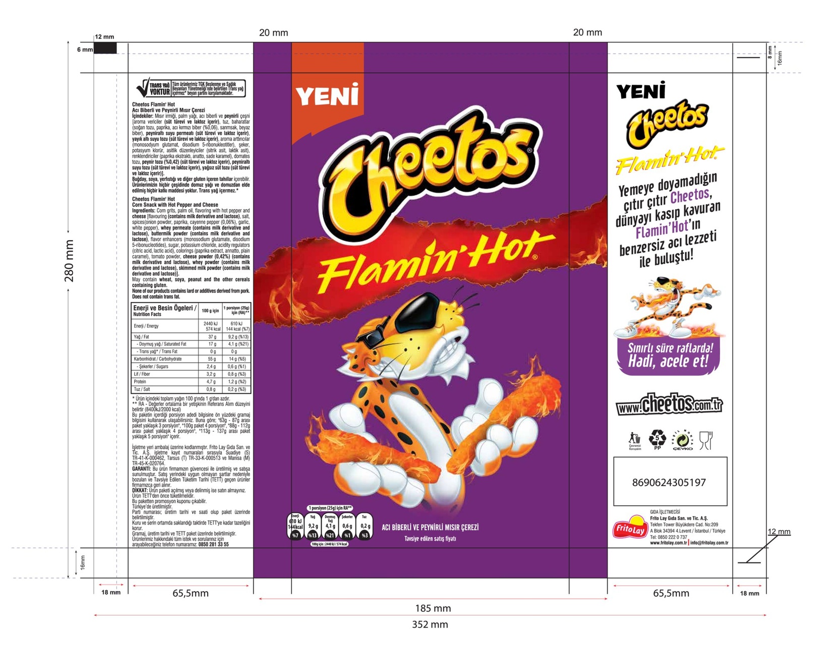 product-safety-info-image