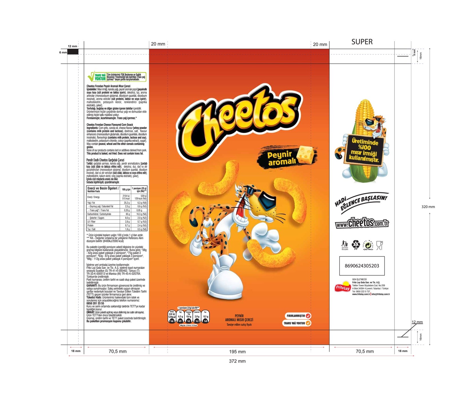 product-safety-info-image