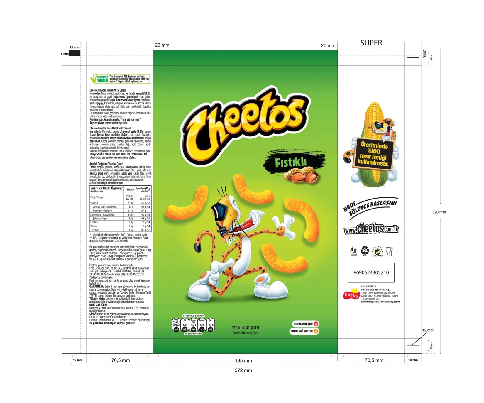 product-safety-info-image