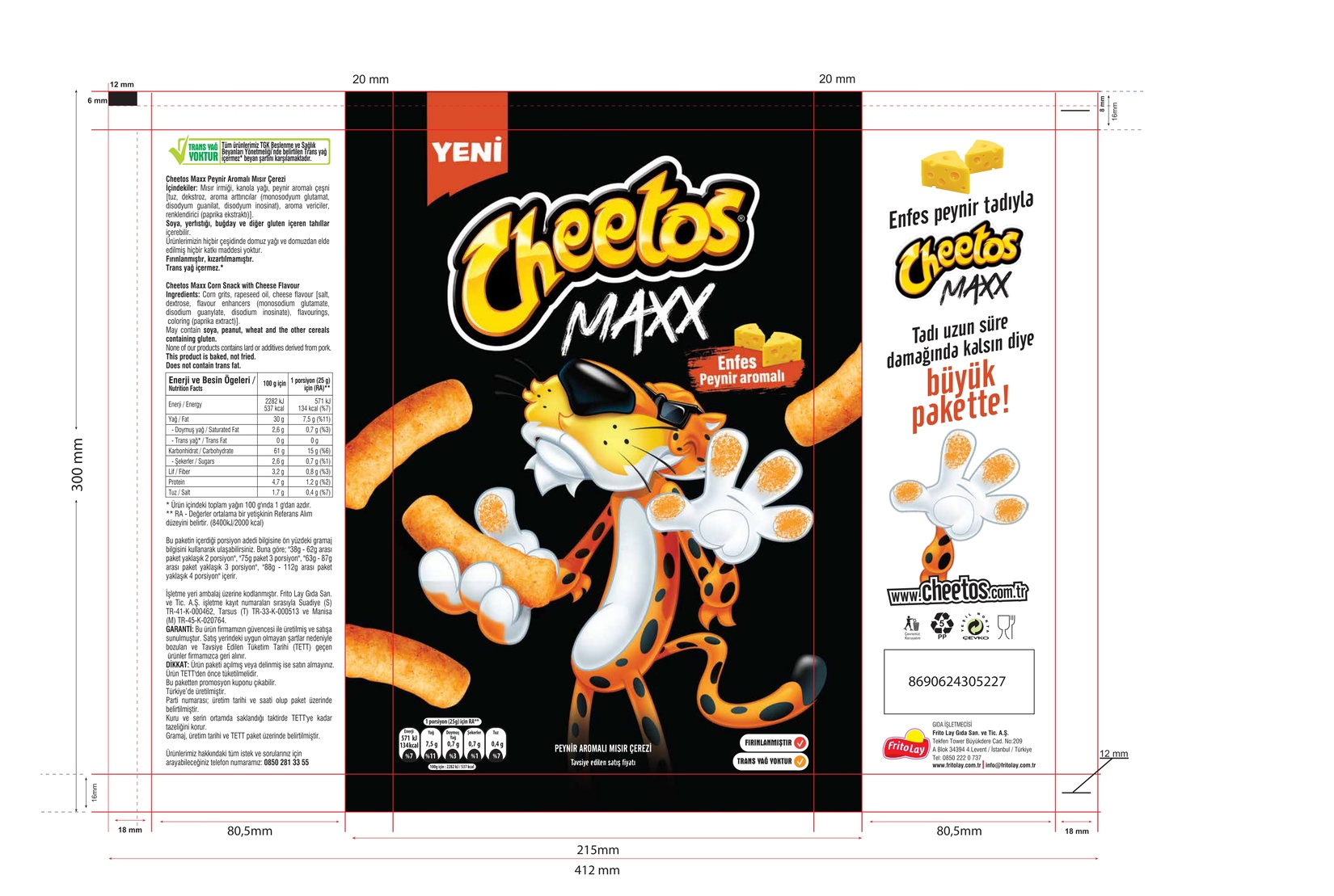 product-safety-info-image