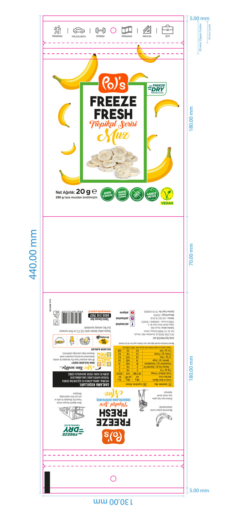 product-safety-info-image