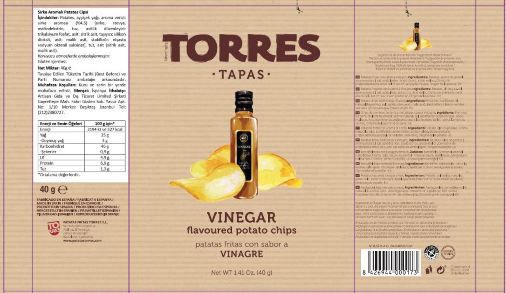 product-safety-info-image