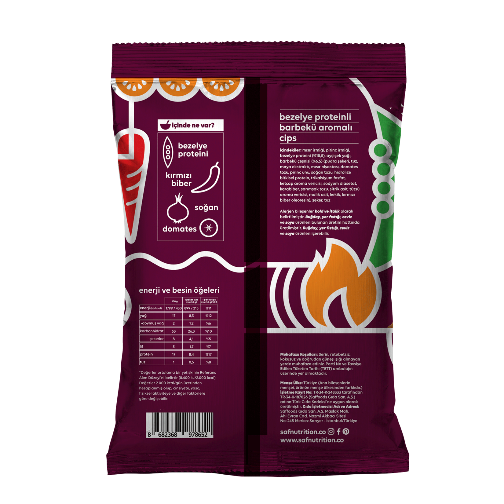 product-safety-info-image