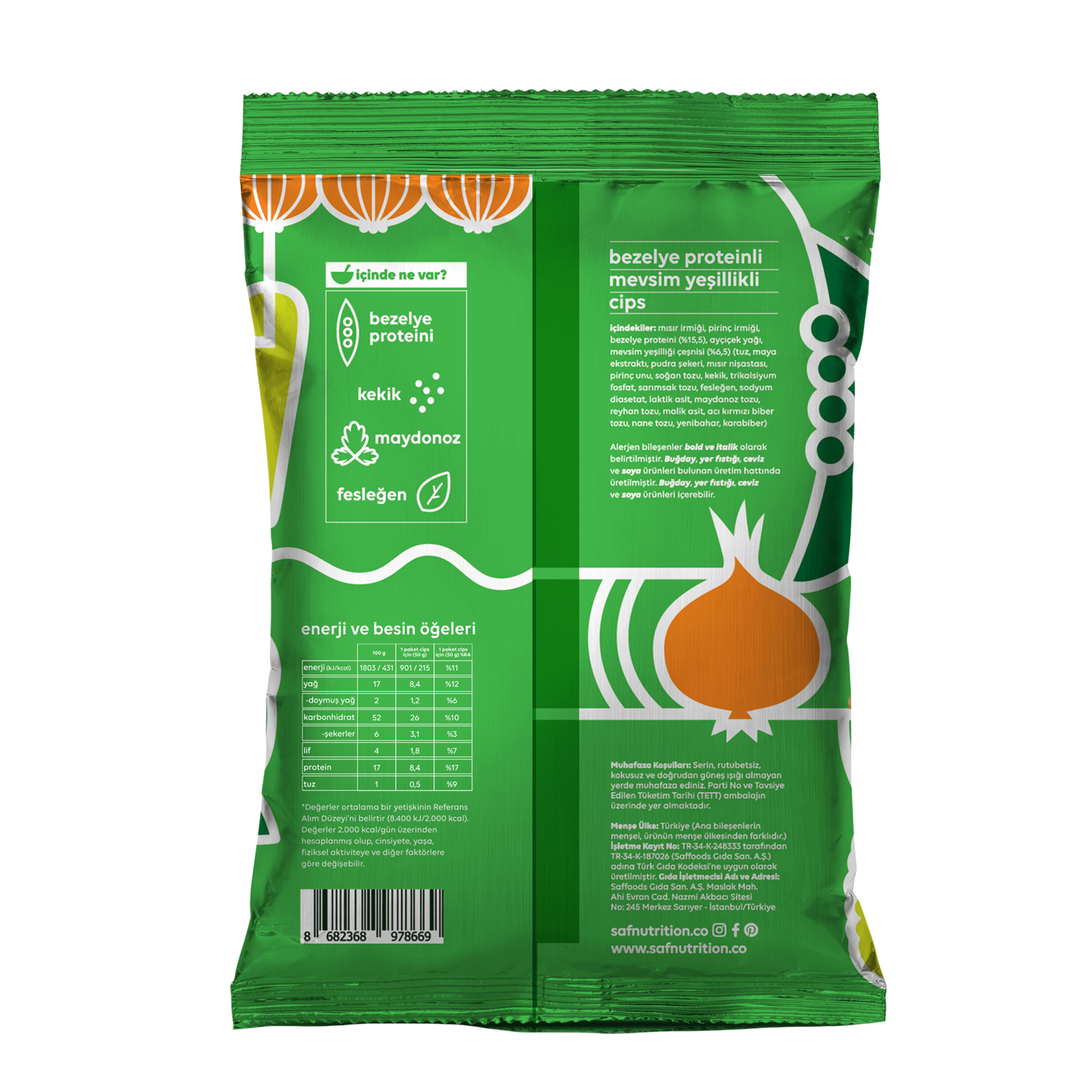 product-safety-info-image