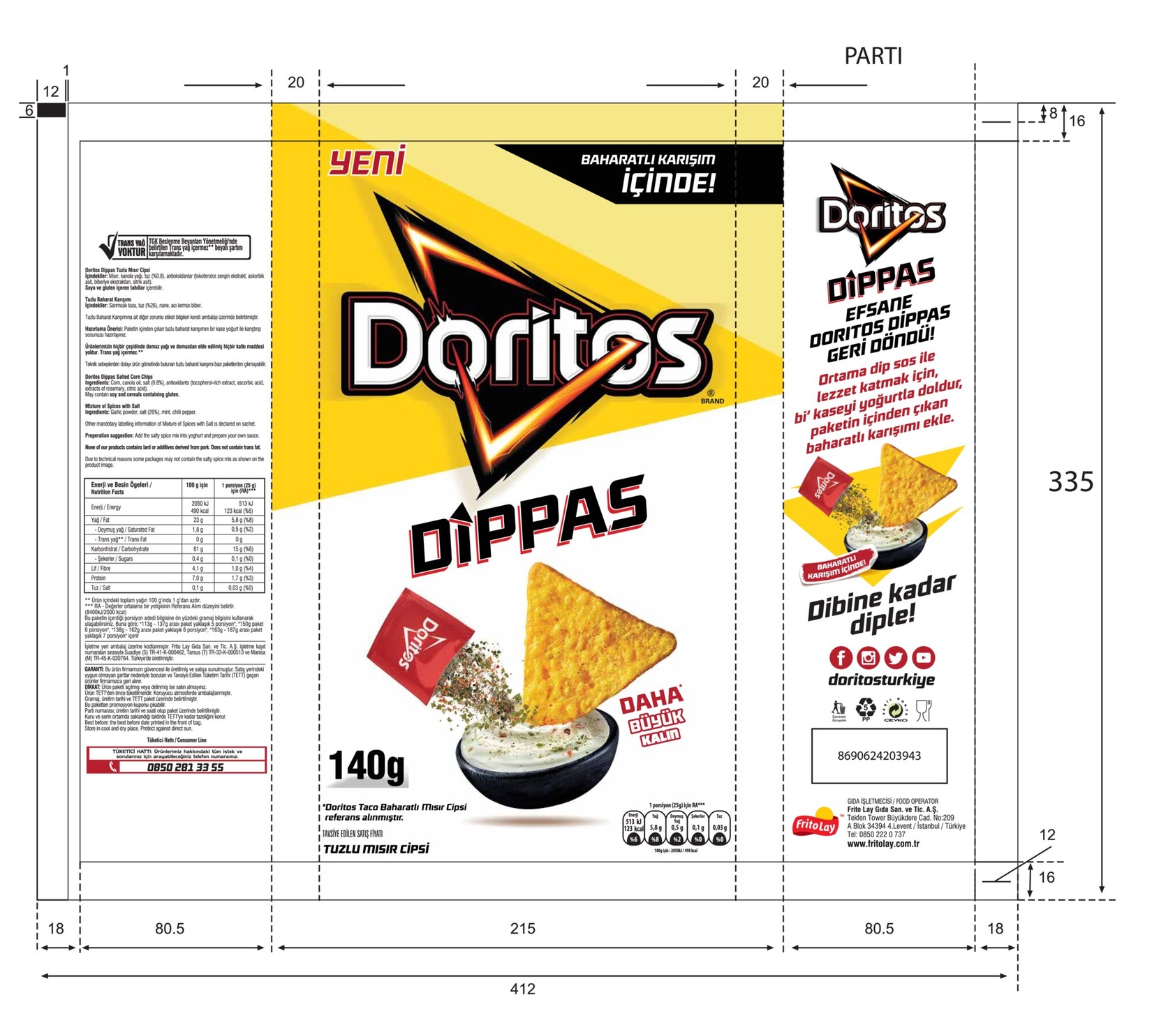 product-safety-info-image