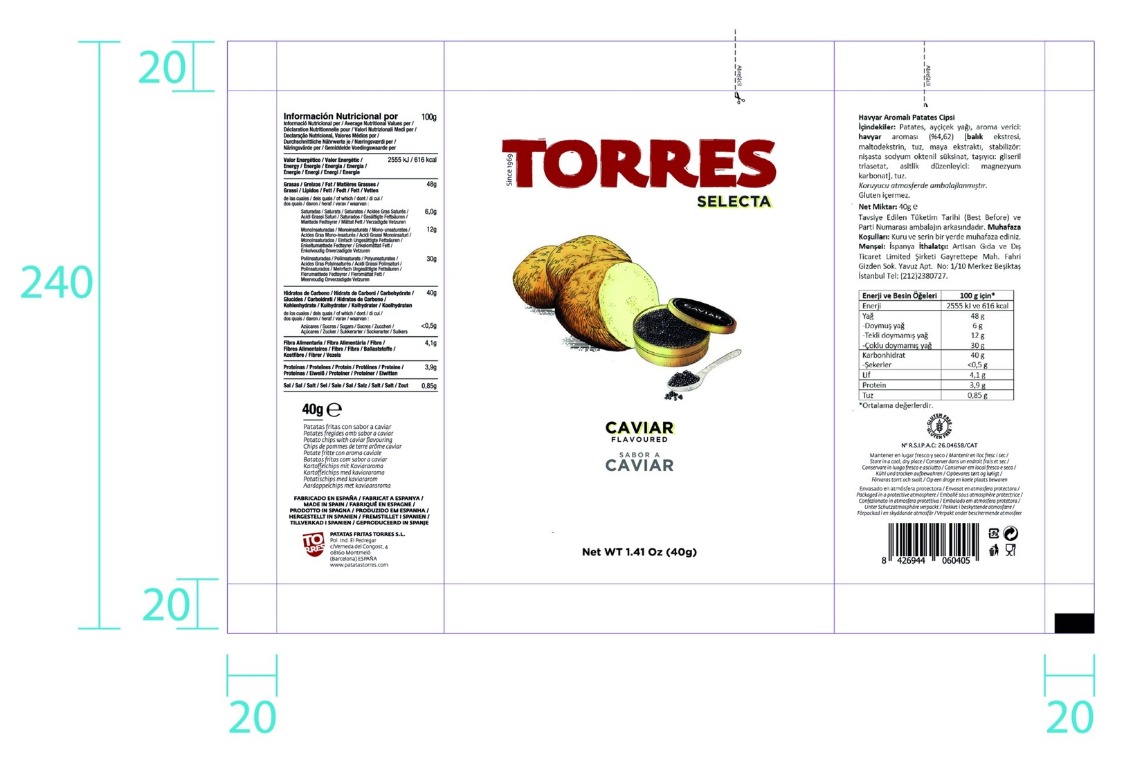 product-safety-info-image