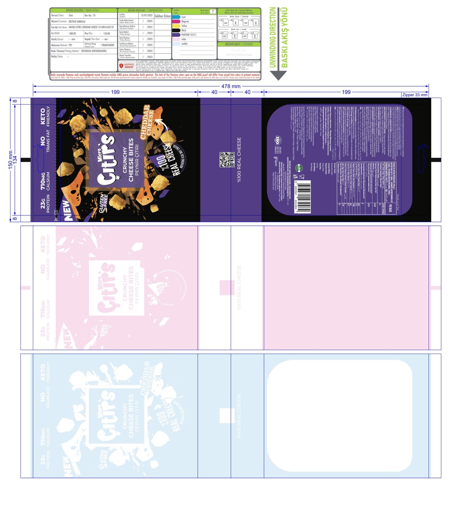 product-safety-info-image