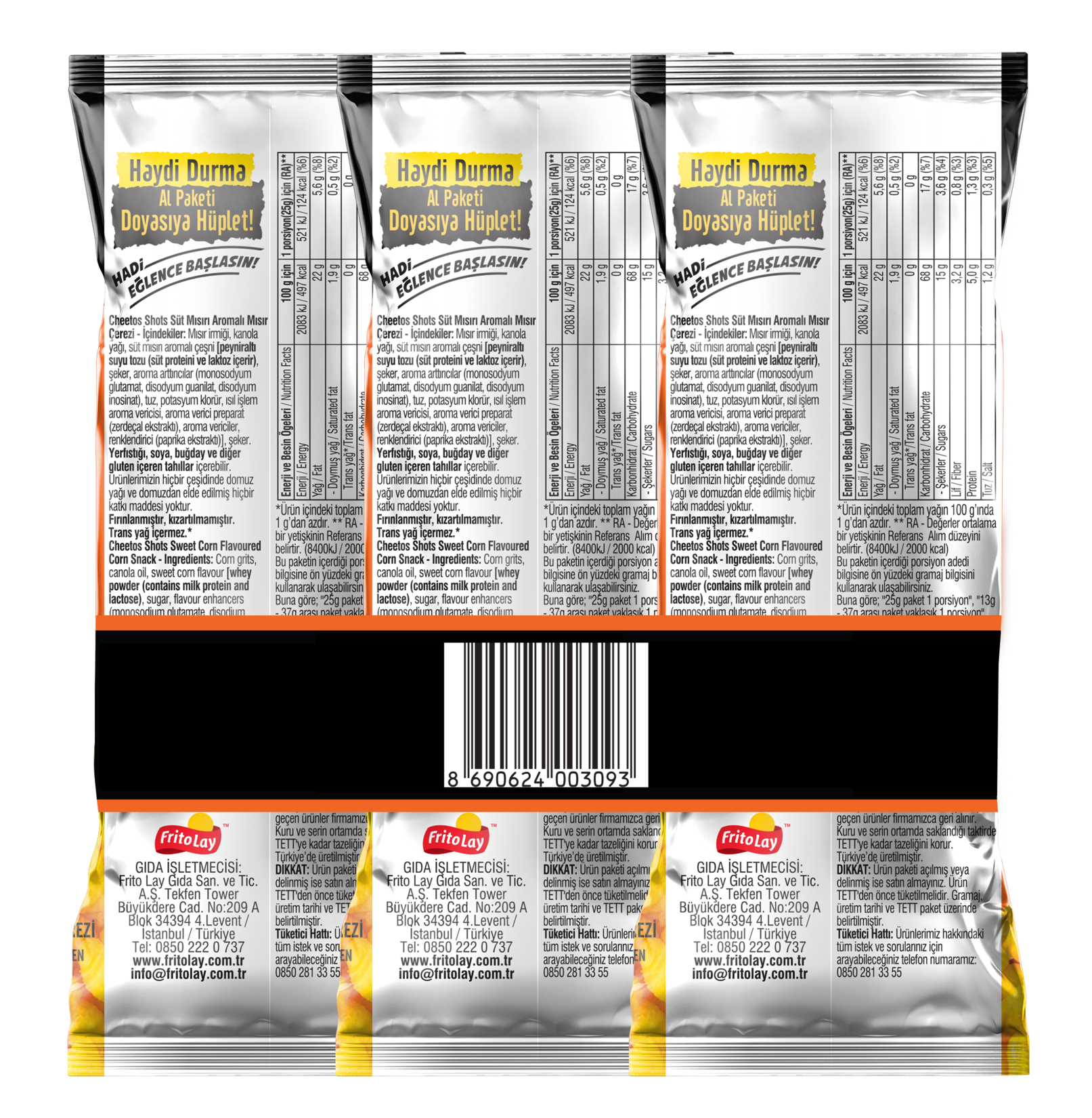 product-safety-info-image