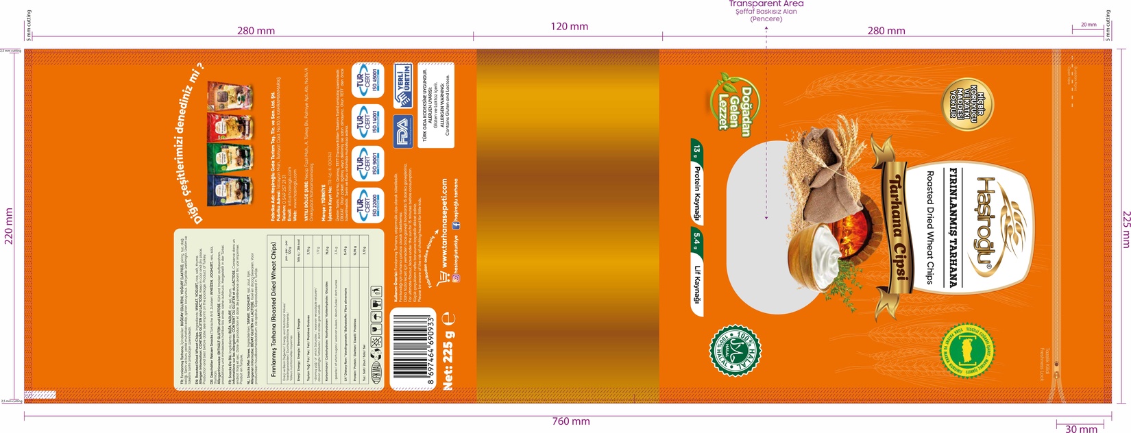product-safety-info-image