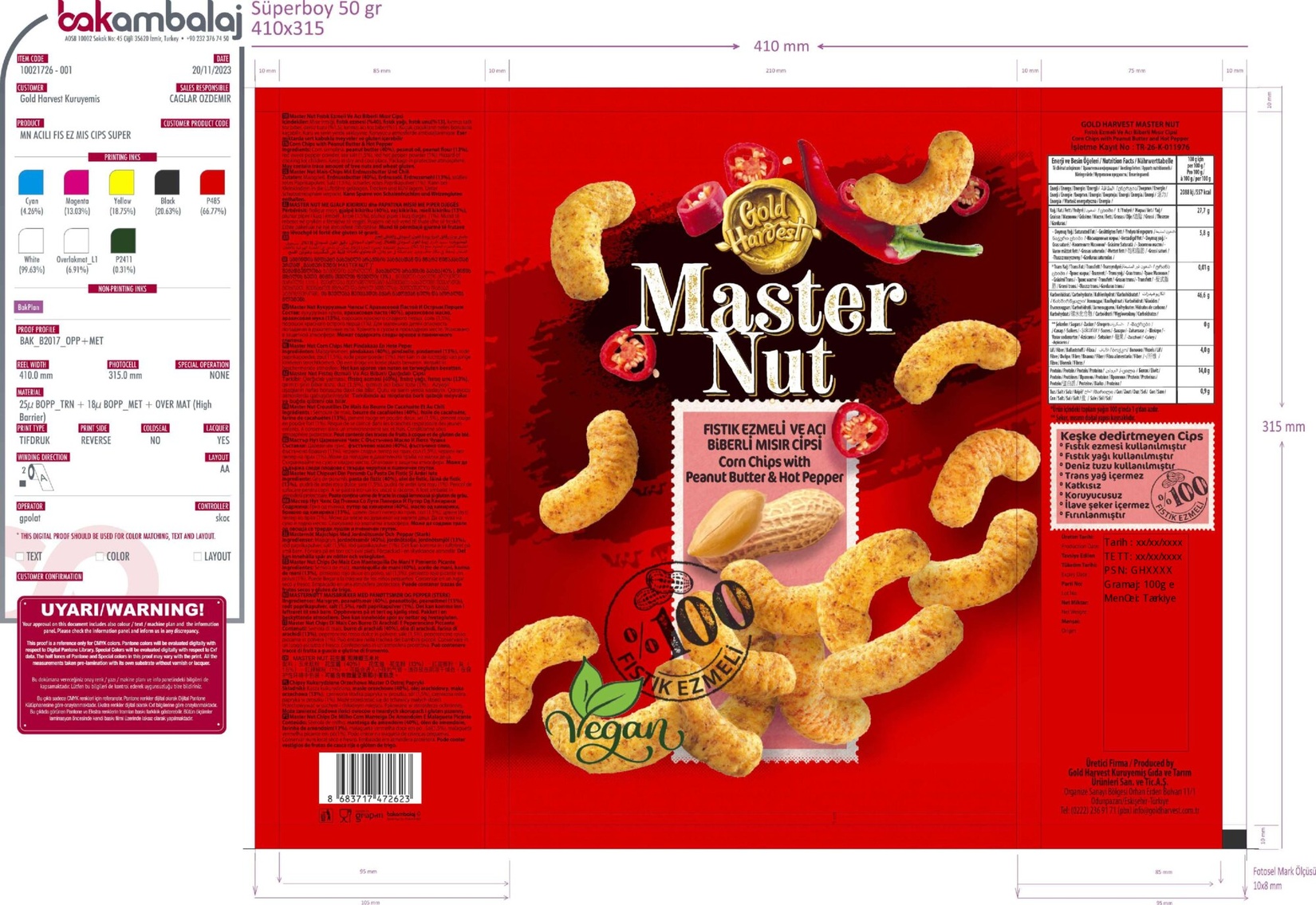 product-safety-info-image