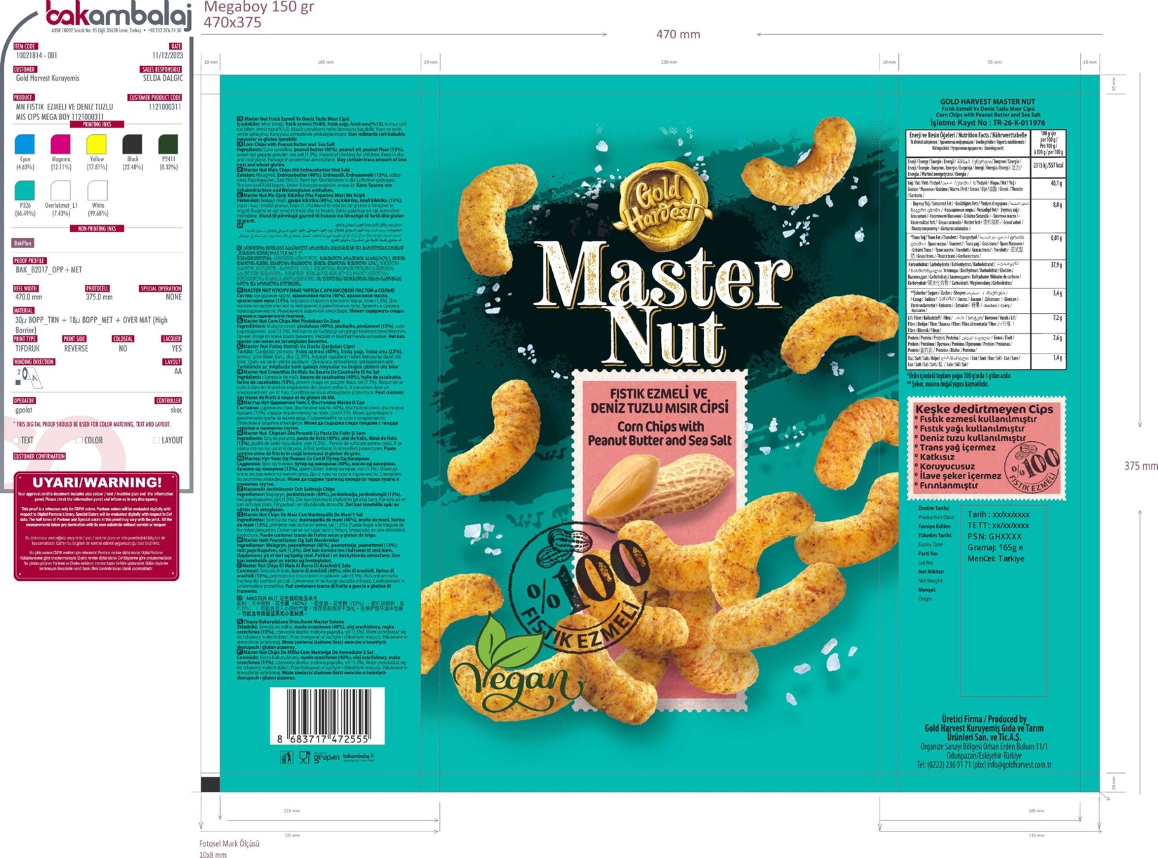 product-safety-info-image