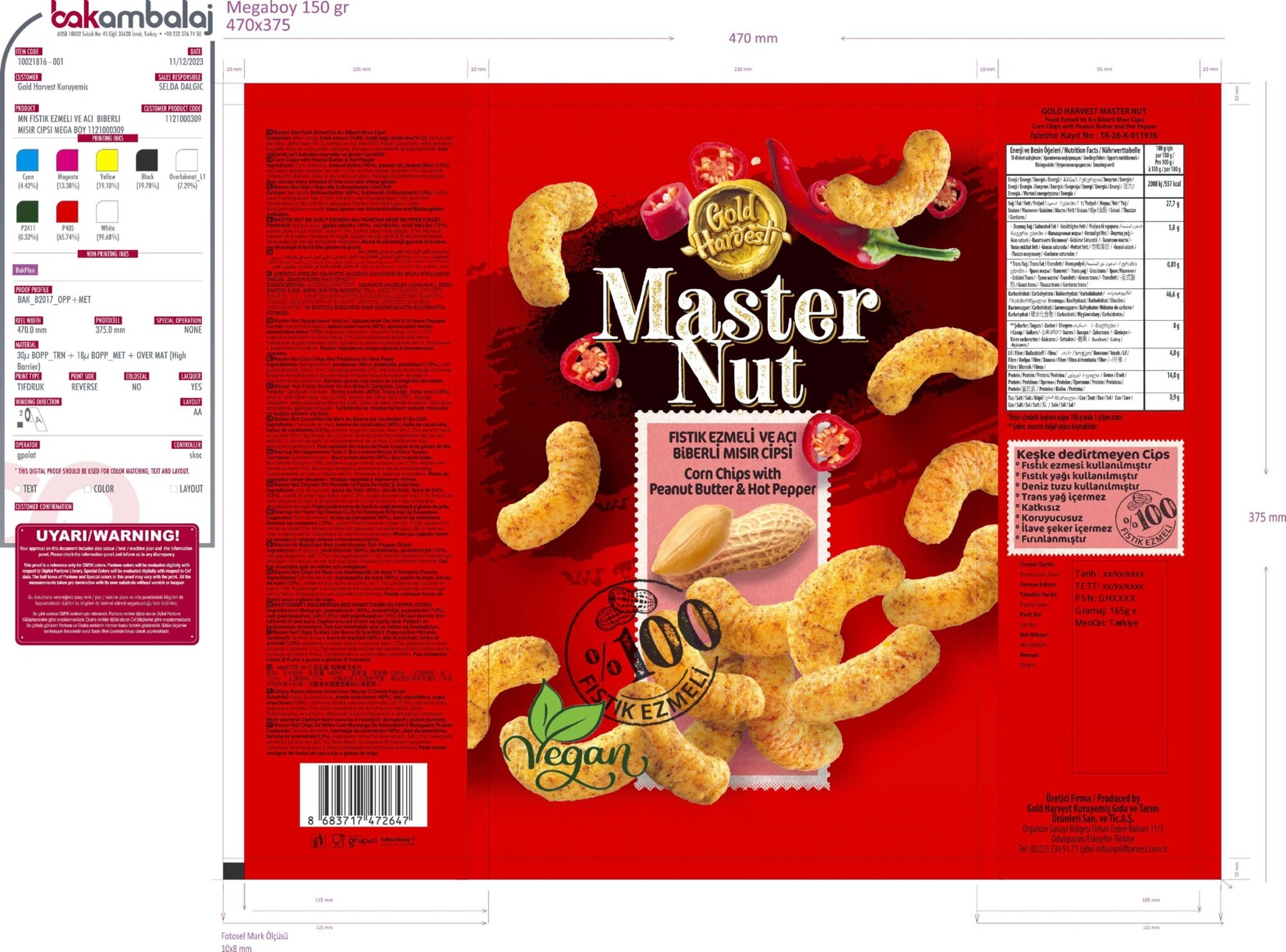 product-safety-info-image