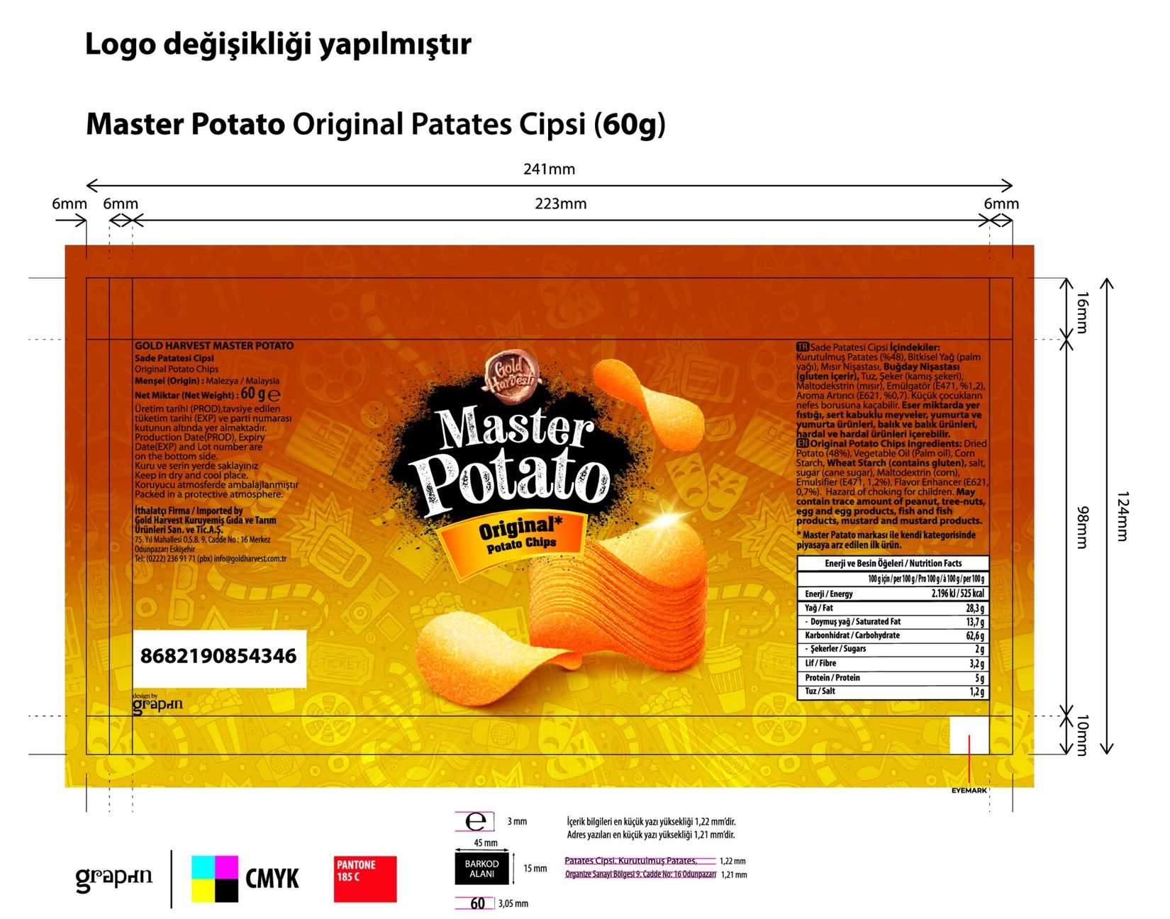 product-safety-info-image