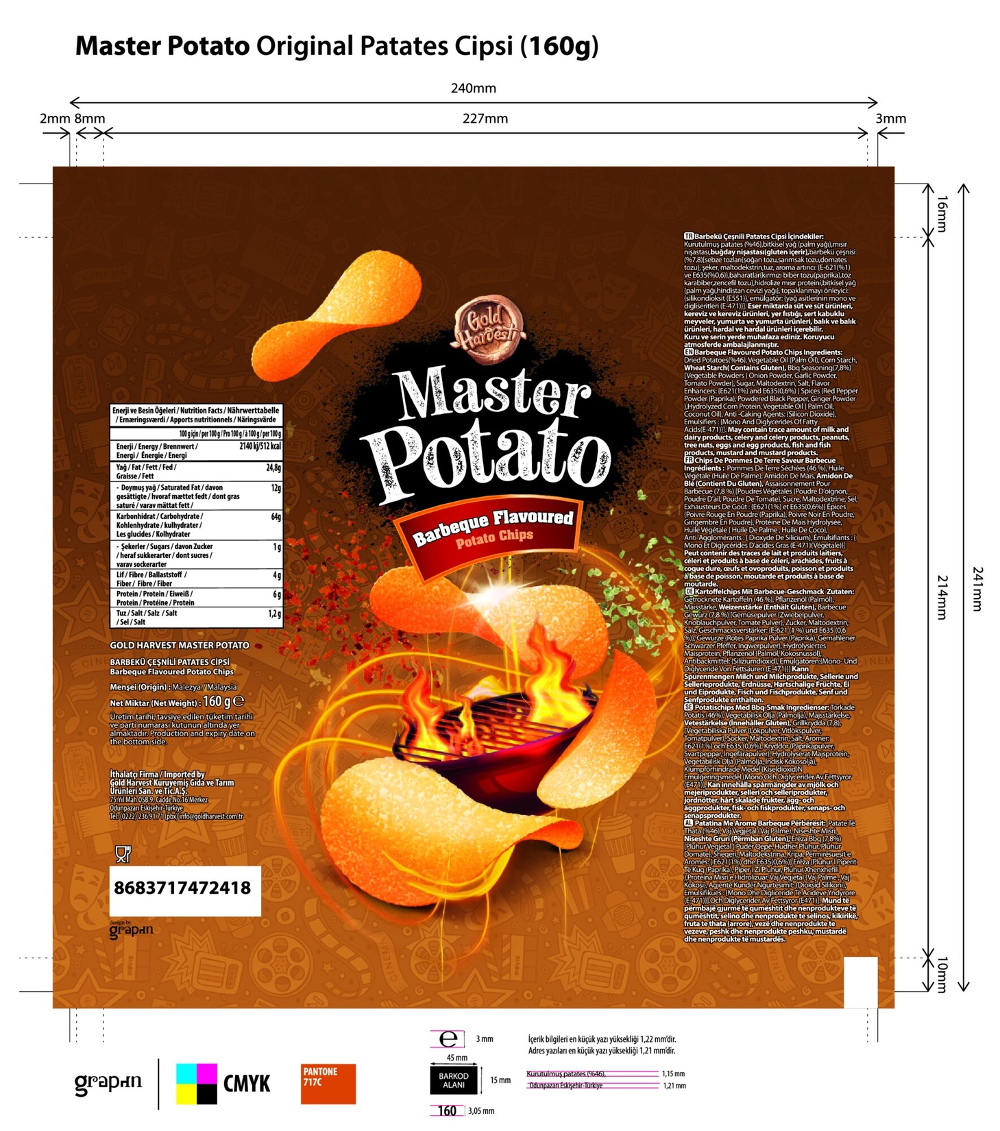 product-safety-info-image