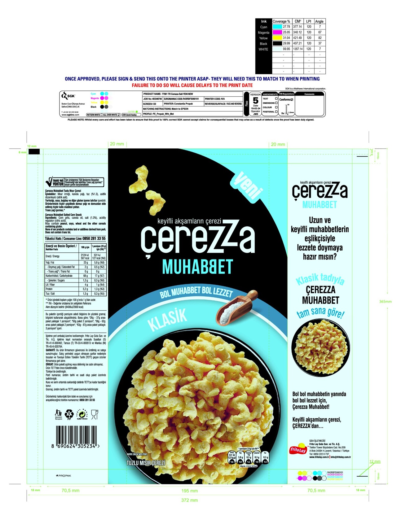 product-safety-info-image