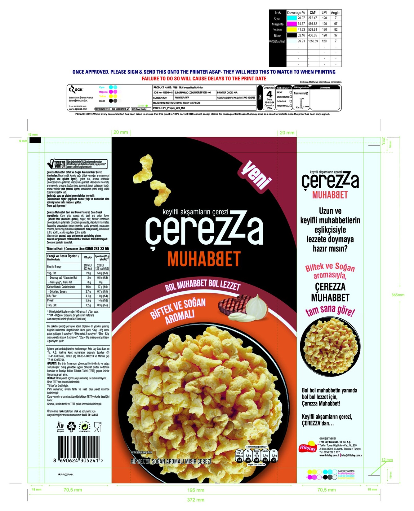 product-safety-info-image