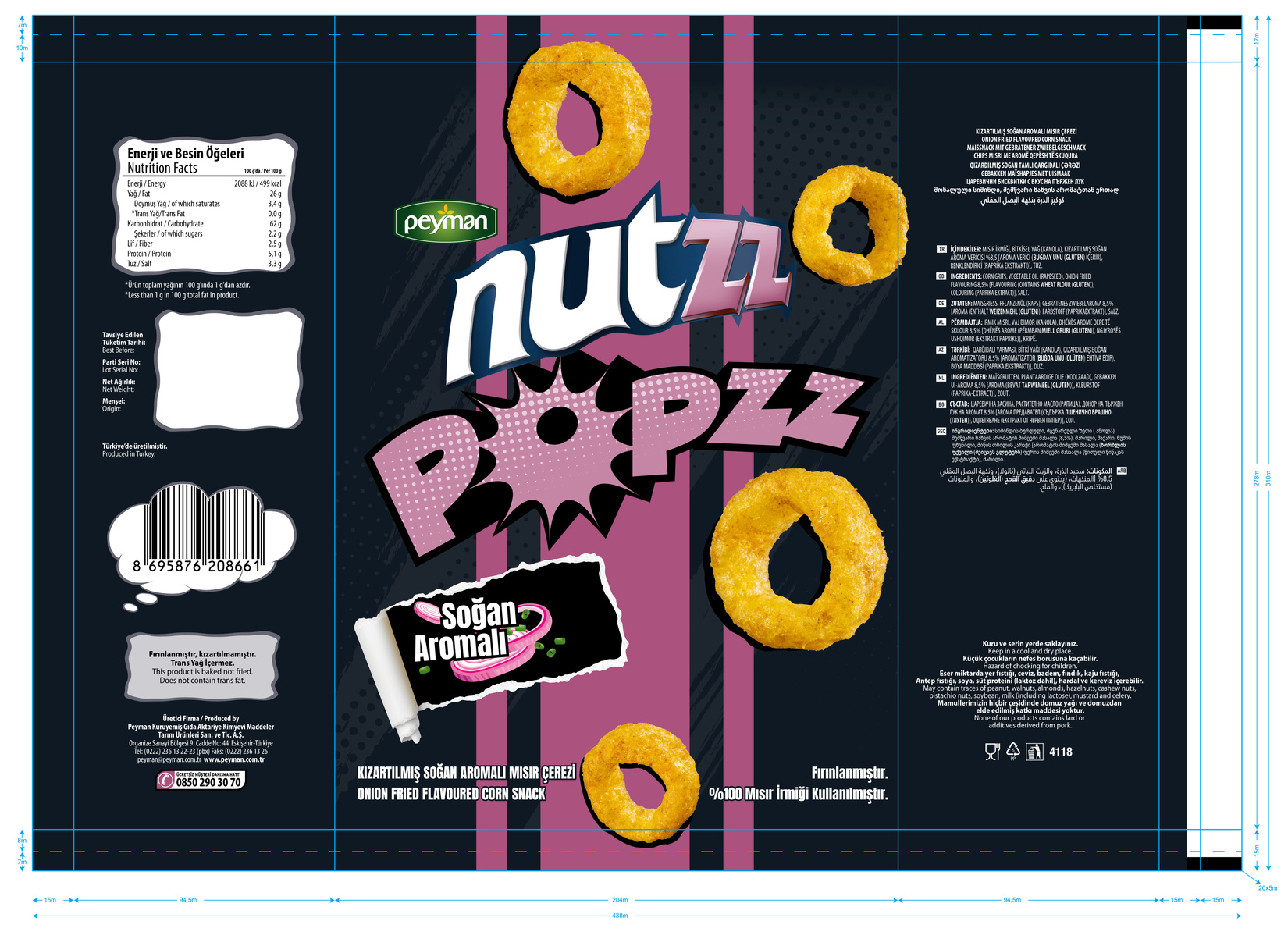 product-safety-info-image