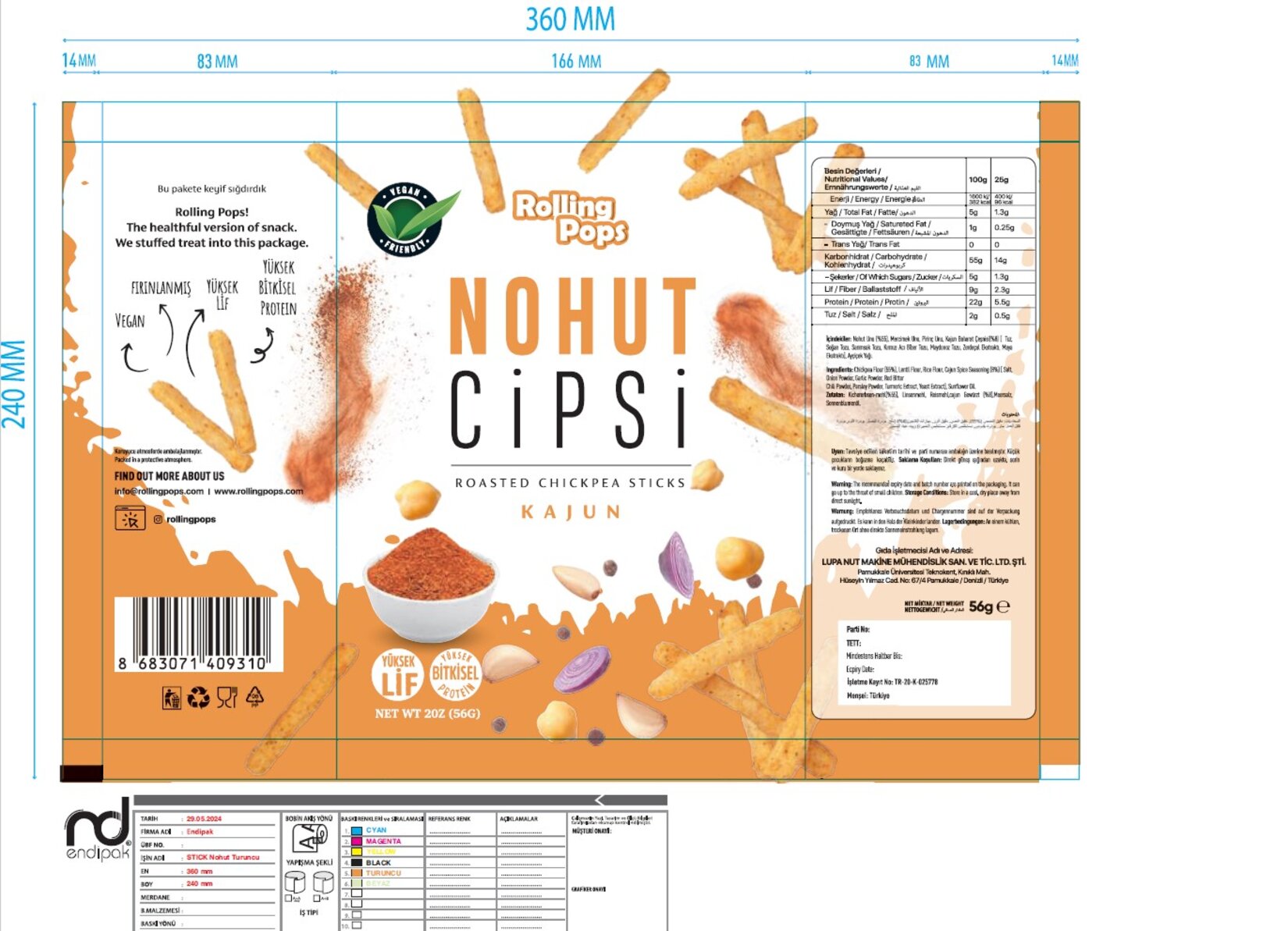 product-safety-info-image