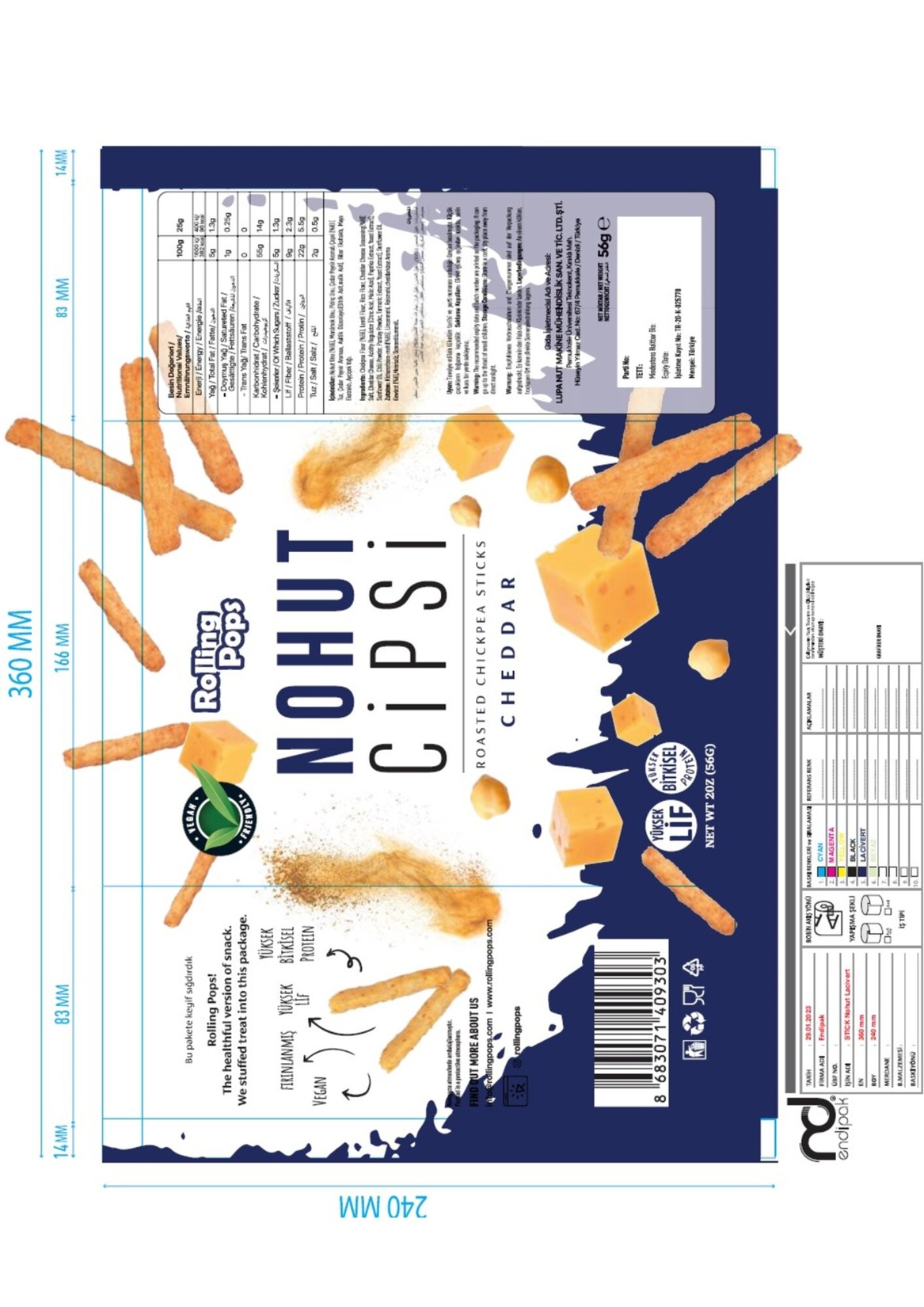 product-safety-info-image