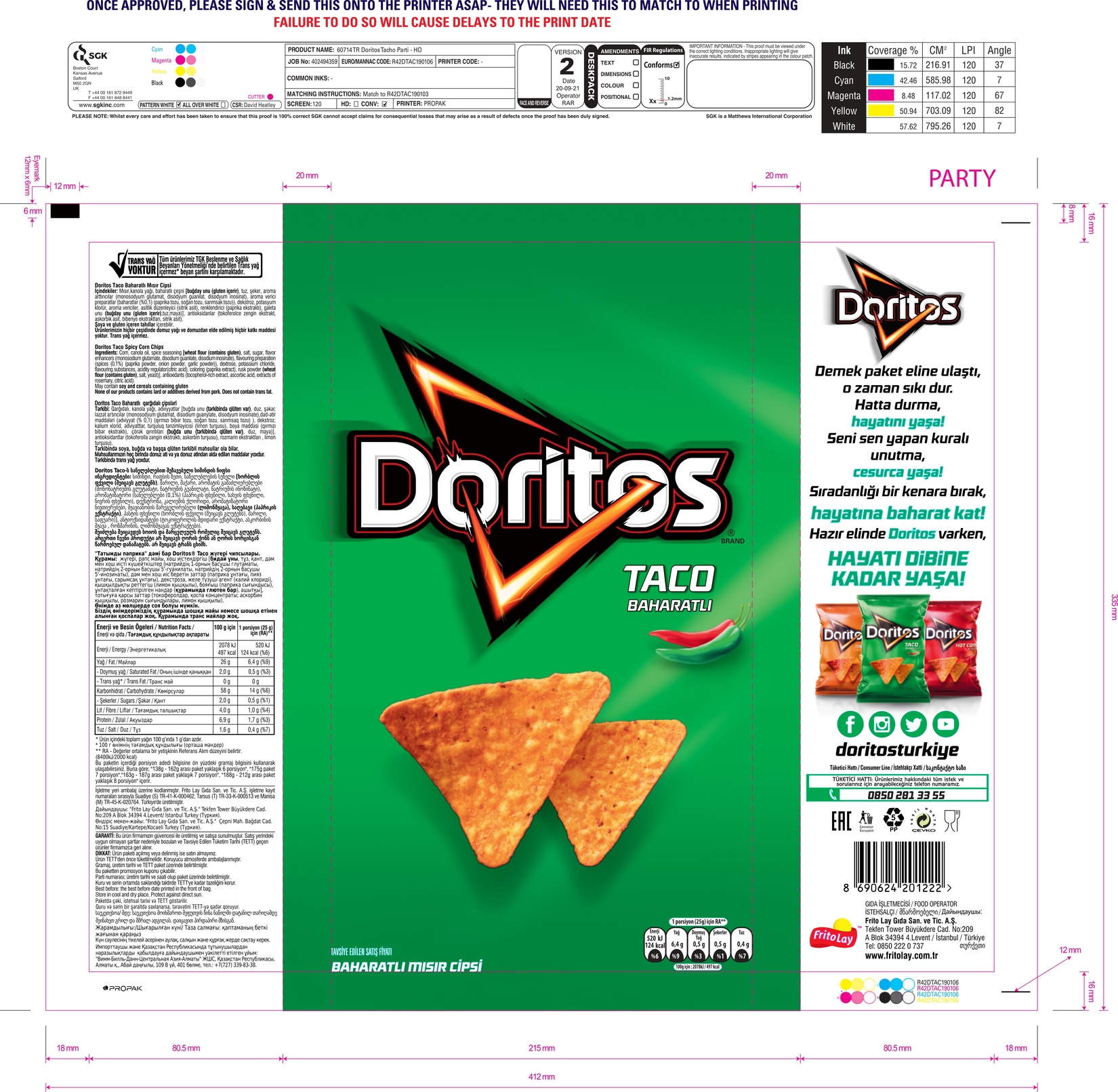 product-safety-info-image