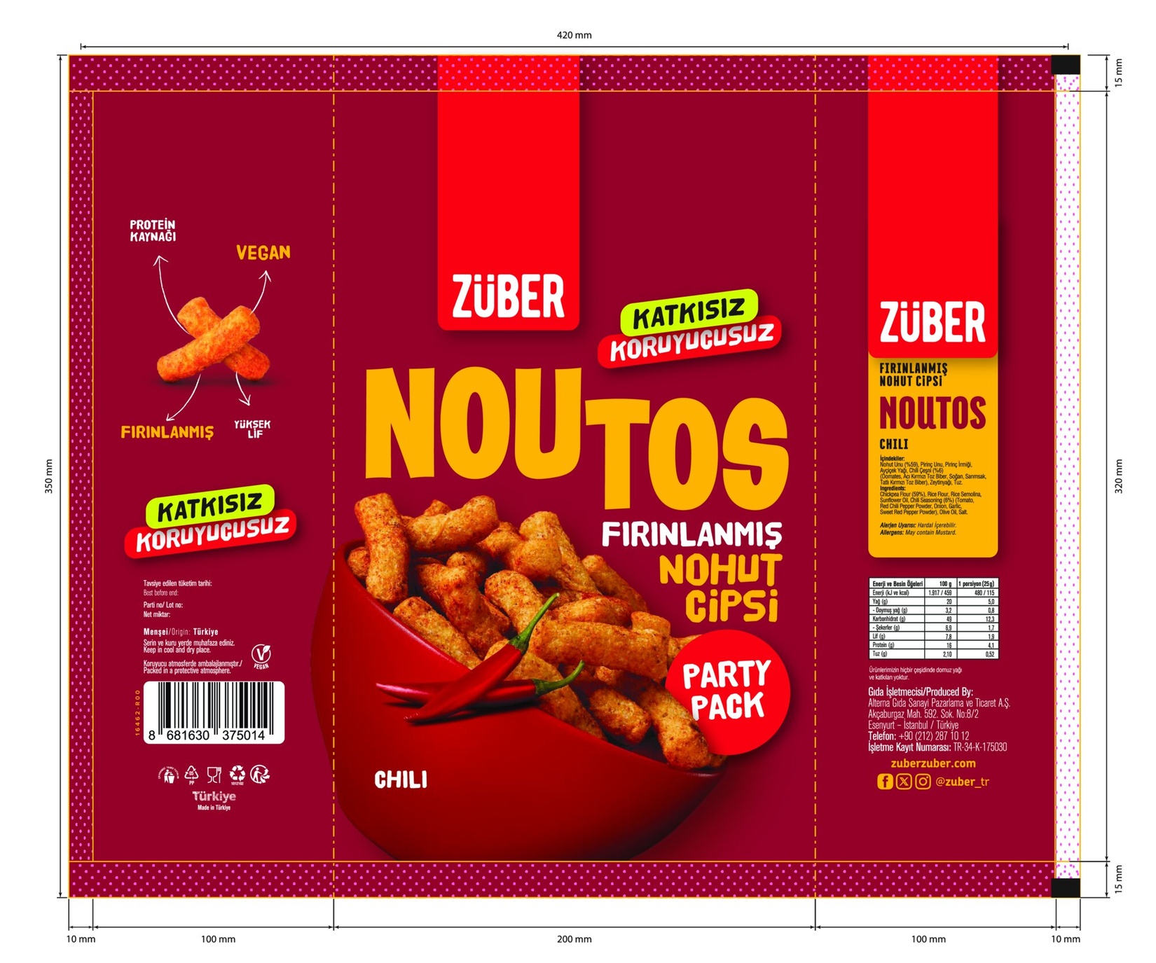 product-safety-info-image
