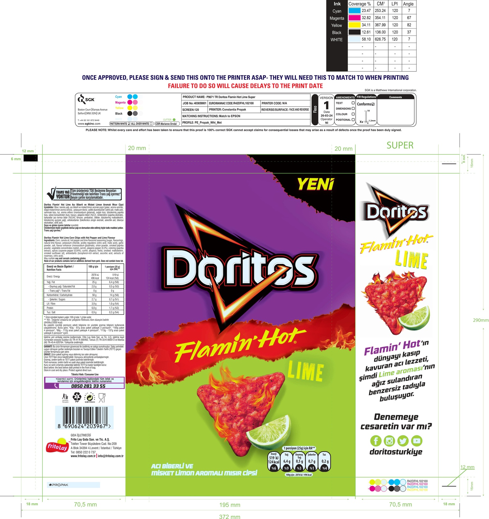 product-safety-info-image