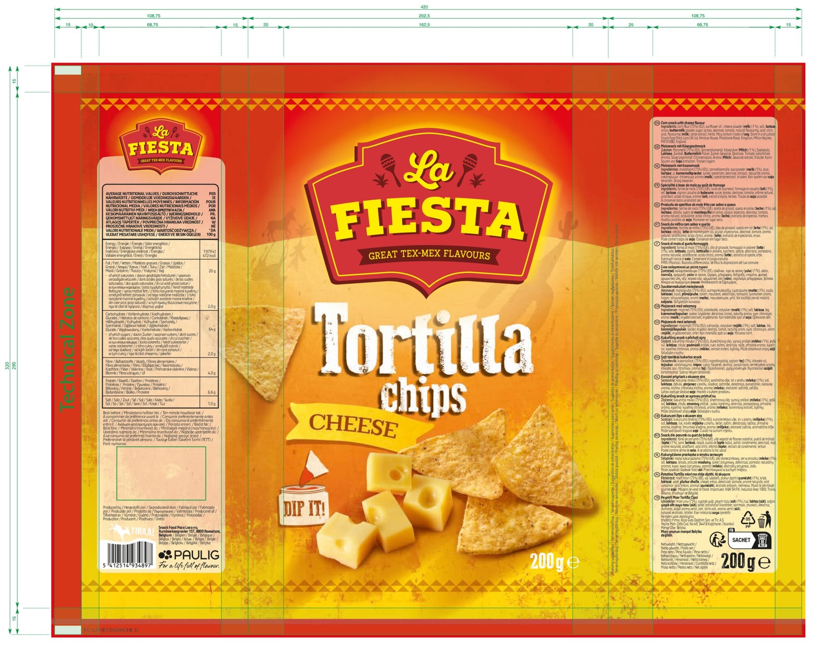 product-safety-info-image