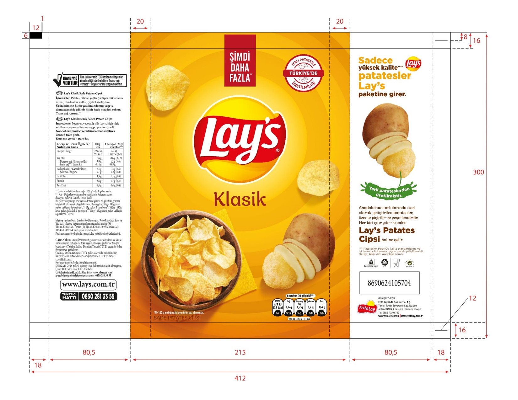 product-safety-info-image