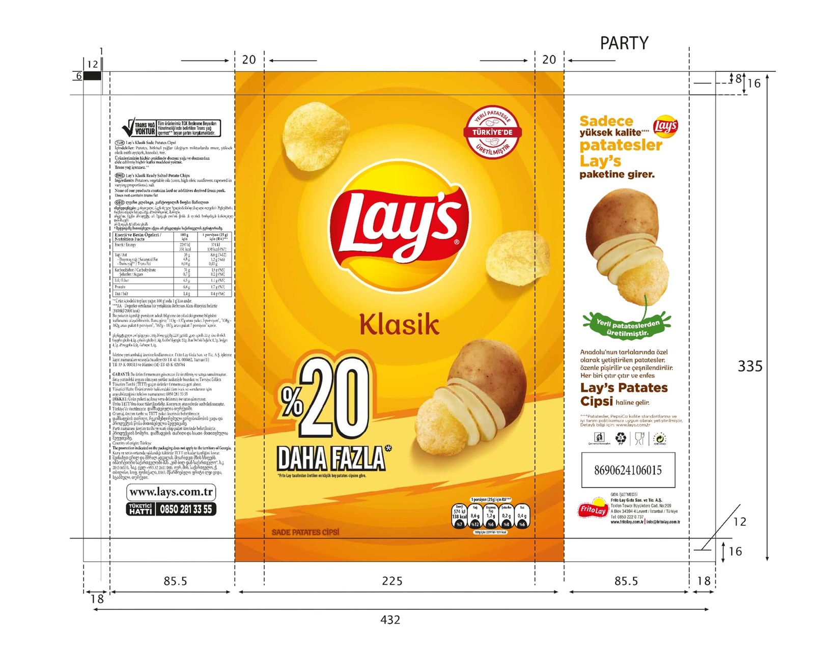 product-safety-info-image