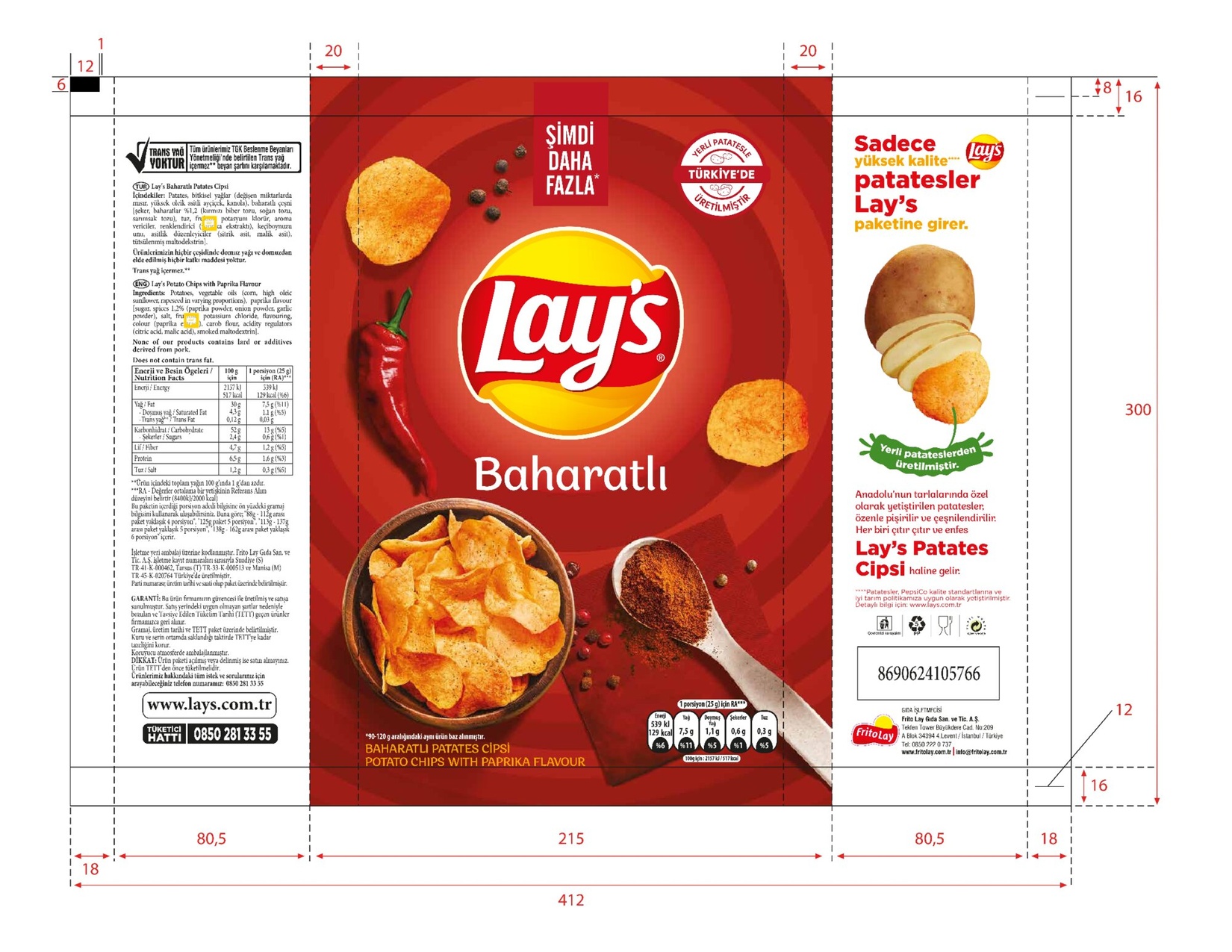 product-safety-info-image
