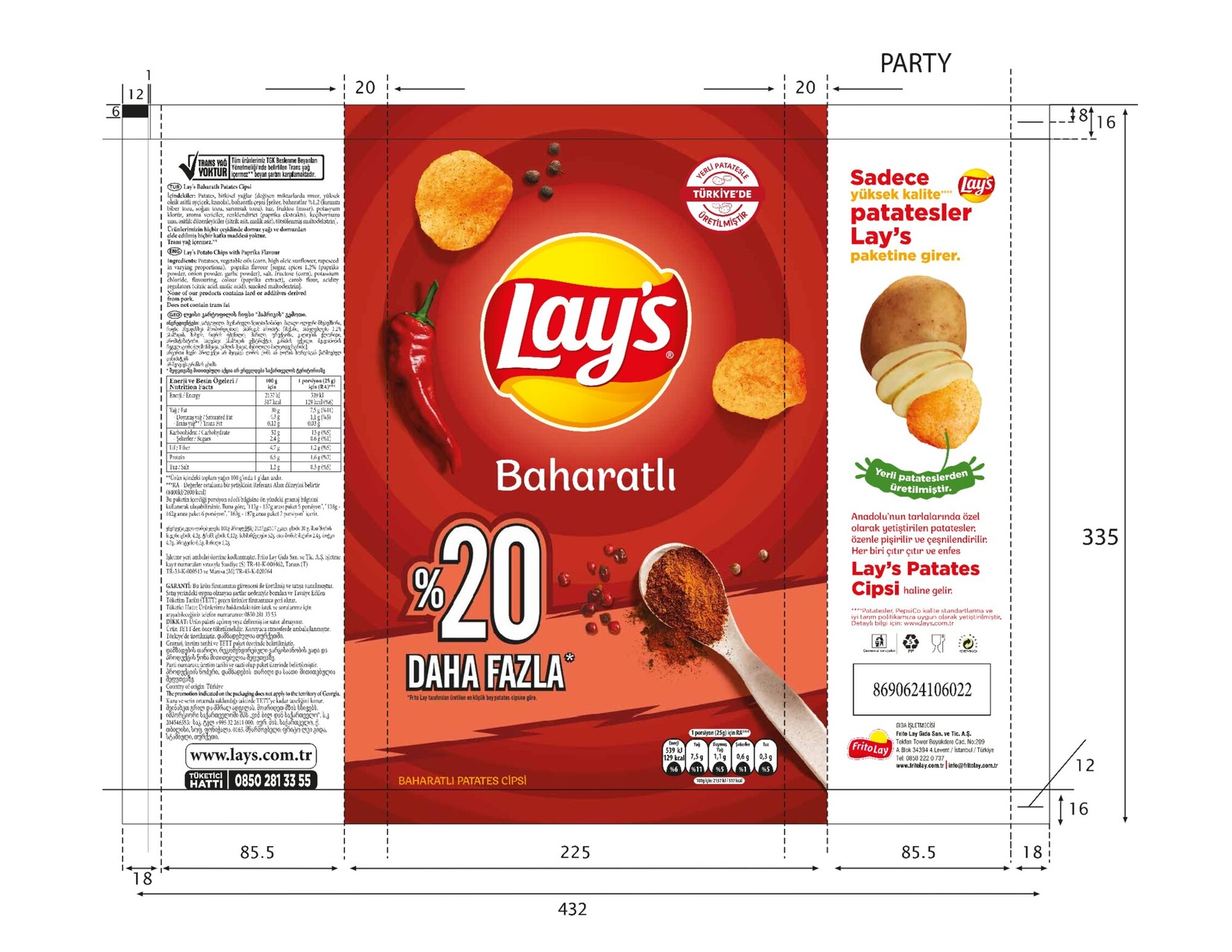 product-safety-info-image