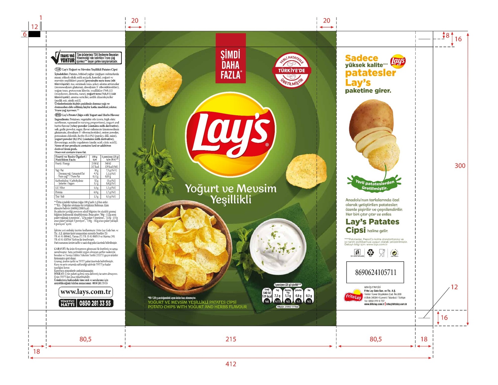 product-safety-info-image